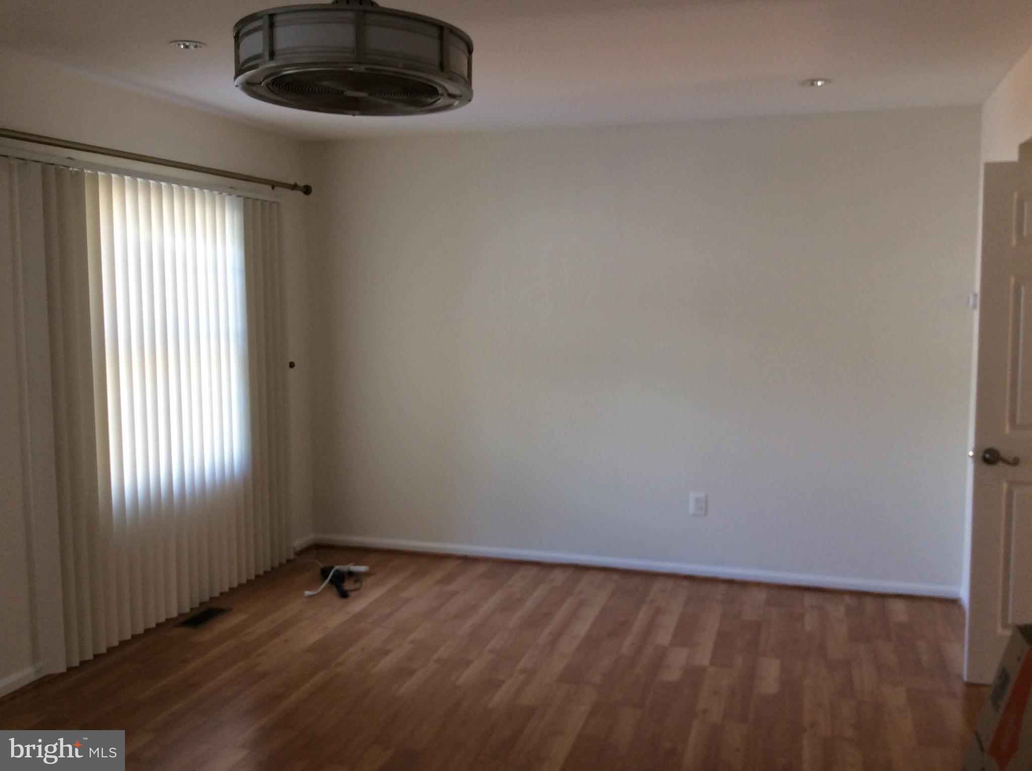 HYBLA VALLEY FARMS - Residential Lease