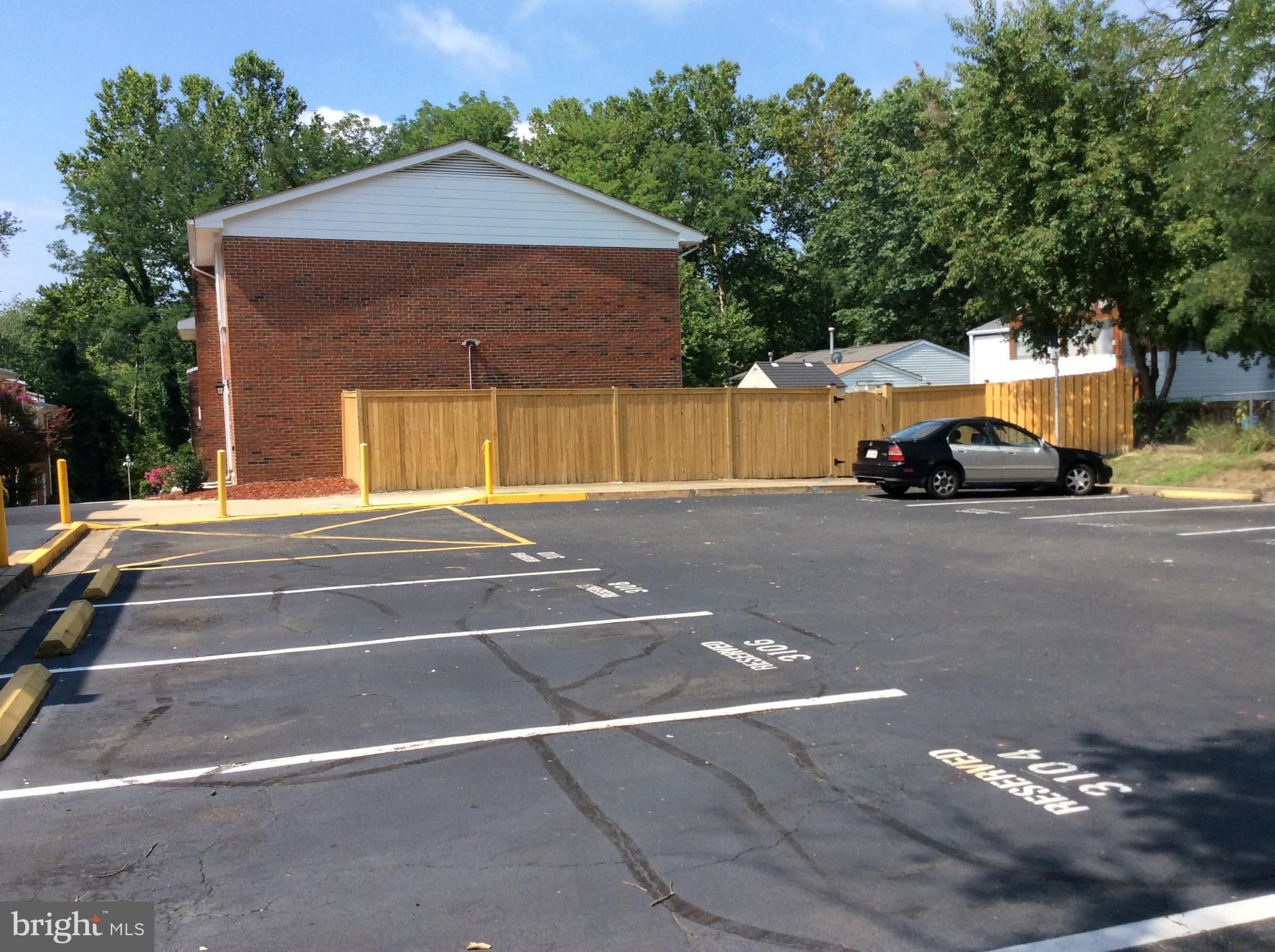 HYBLA VALLEY FARMS - Residential Lease