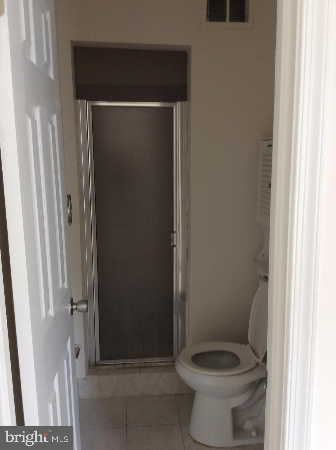 HYBLA VALLEY FARMS - Residential Lease