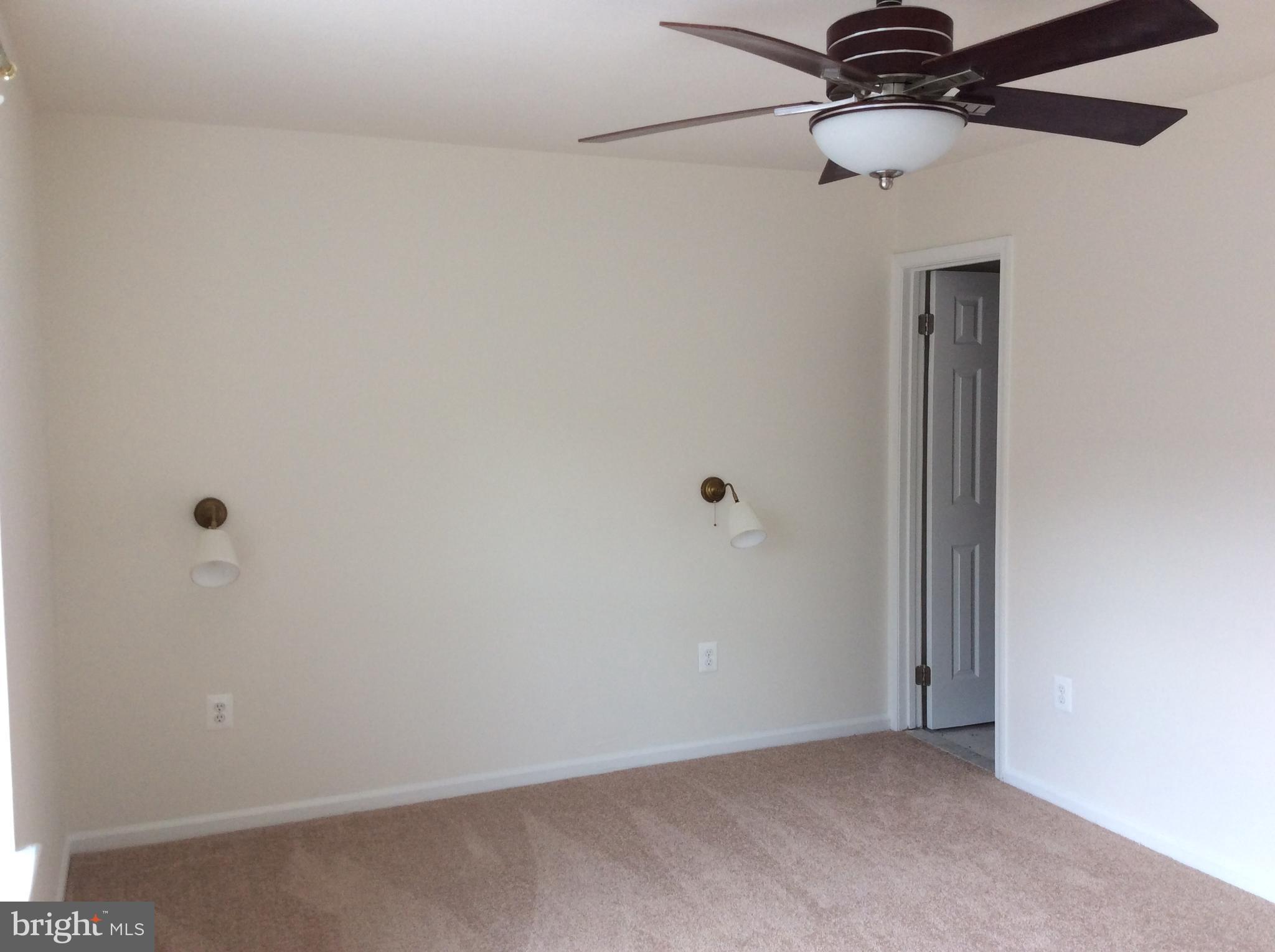 HYBLA VALLEY FARMS - Residential Lease