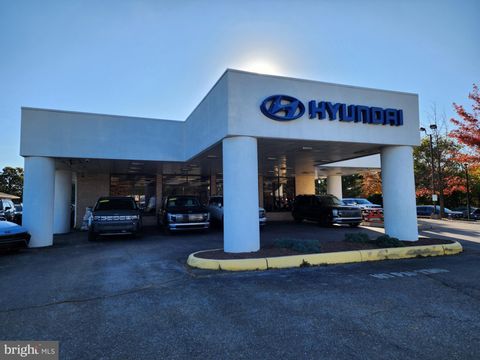 Photo of 2934 Valley Avenue, WINCHESTER, VA 22601 (MLS # VAWI2009380) Photo of 2934 Valley Avenue, WINCHESTER, VA 22601 (MLS # VAWI2009380)