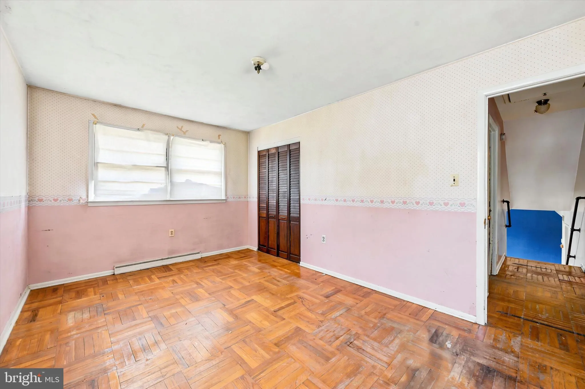 Additional image 42 of 111 Wentworth Drive, Claymont, DE 19703