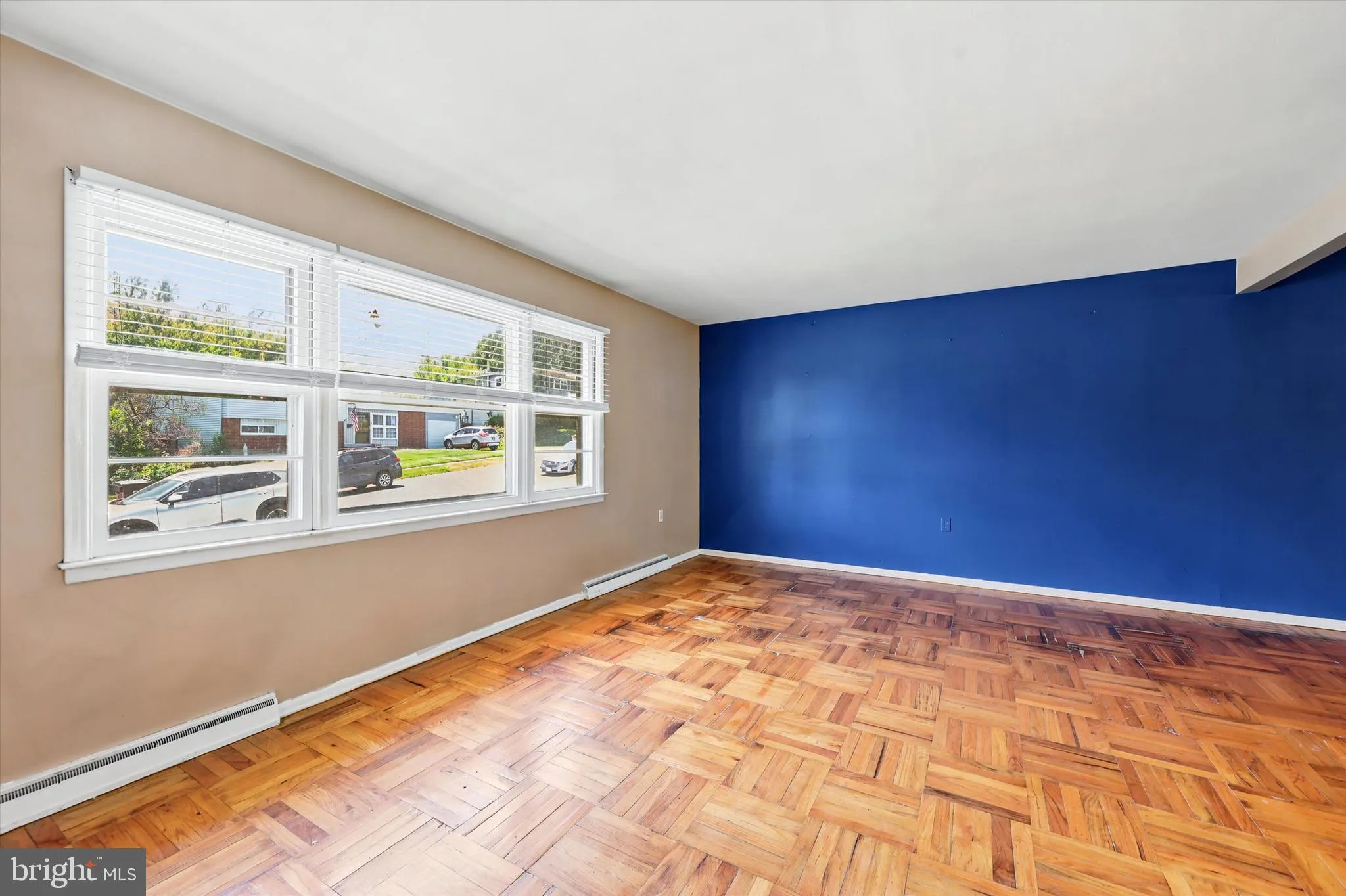 Additional image 32 of 111 Wentworth Drive, Claymont, DE 19703