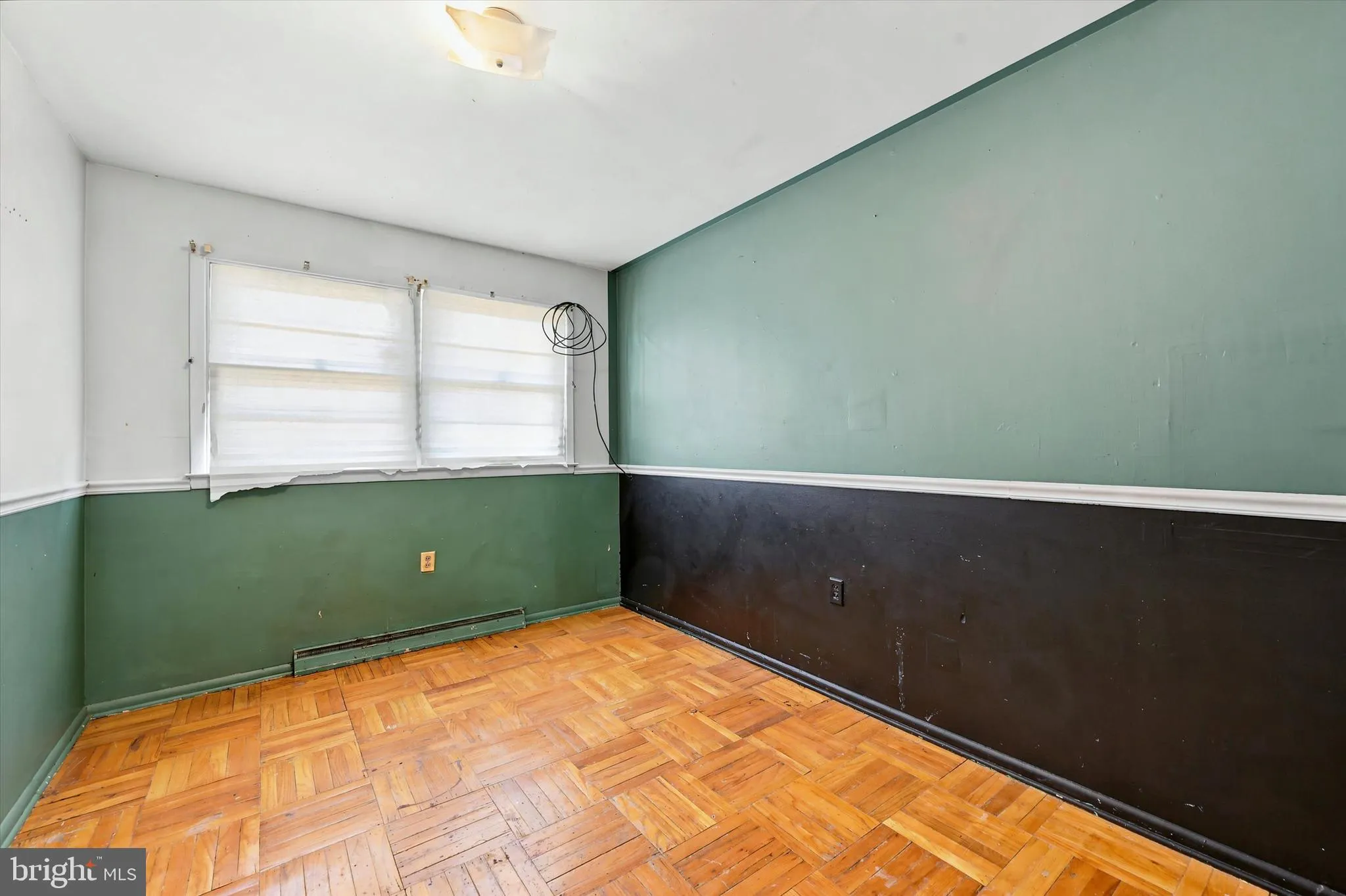 Additional image 46 of 111 Wentworth Drive, Claymont, DE 19703