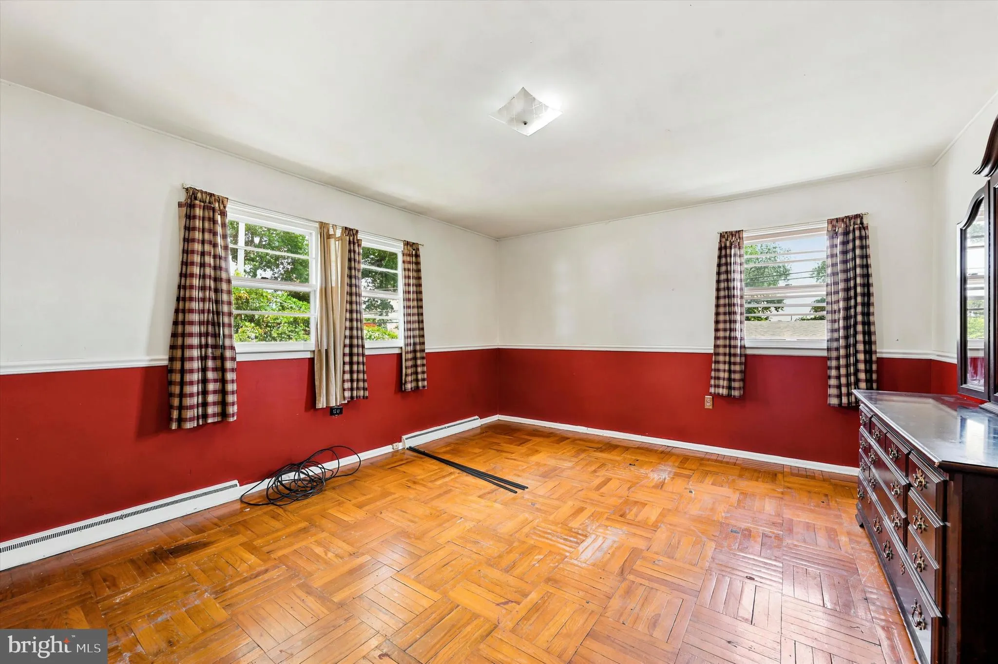 Additional image 43 of 111 Wentworth Drive, Claymont, DE 19703