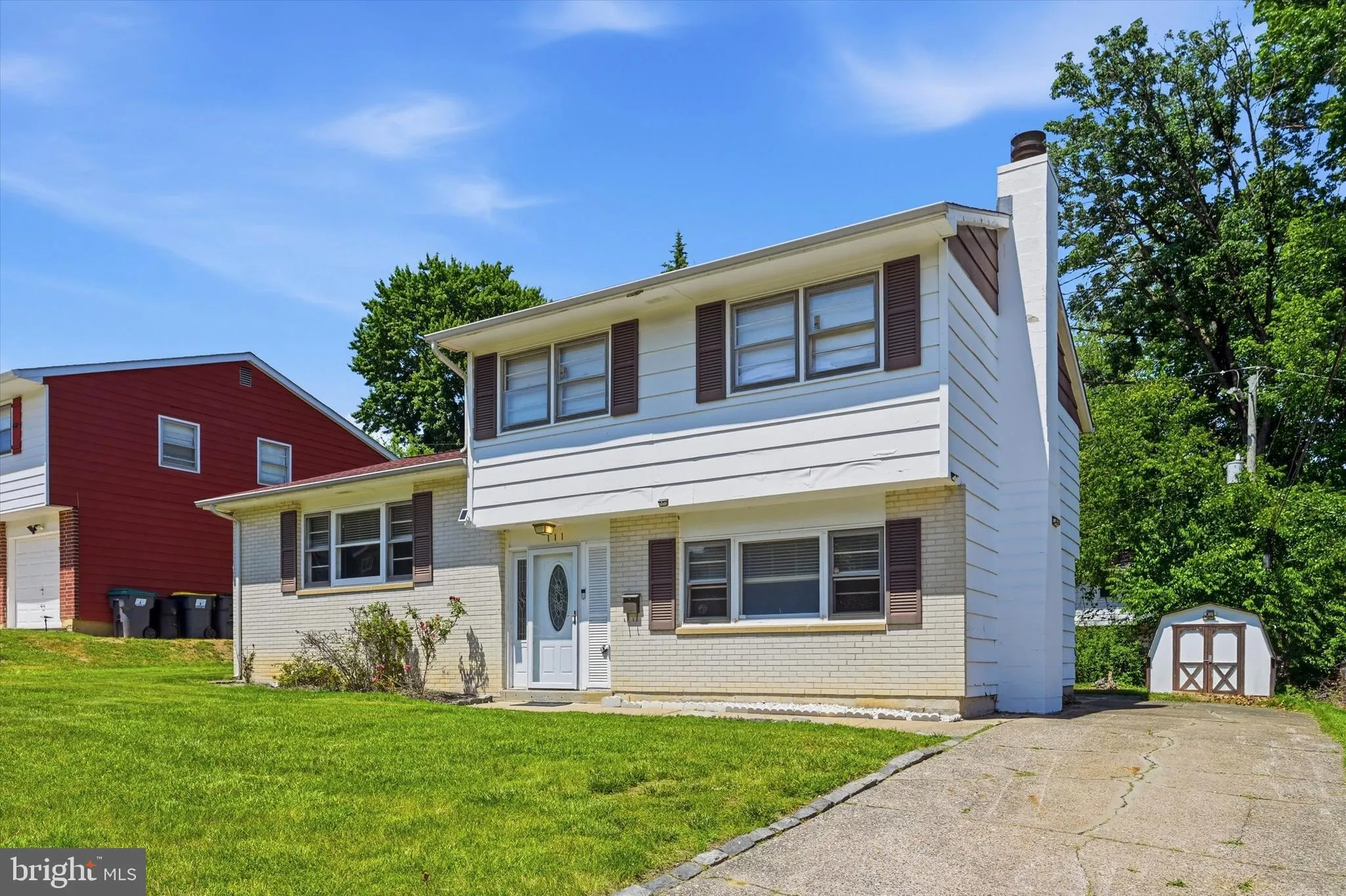 Additional image 50 of 111 Wentworth Drive, Claymont, DE 19703