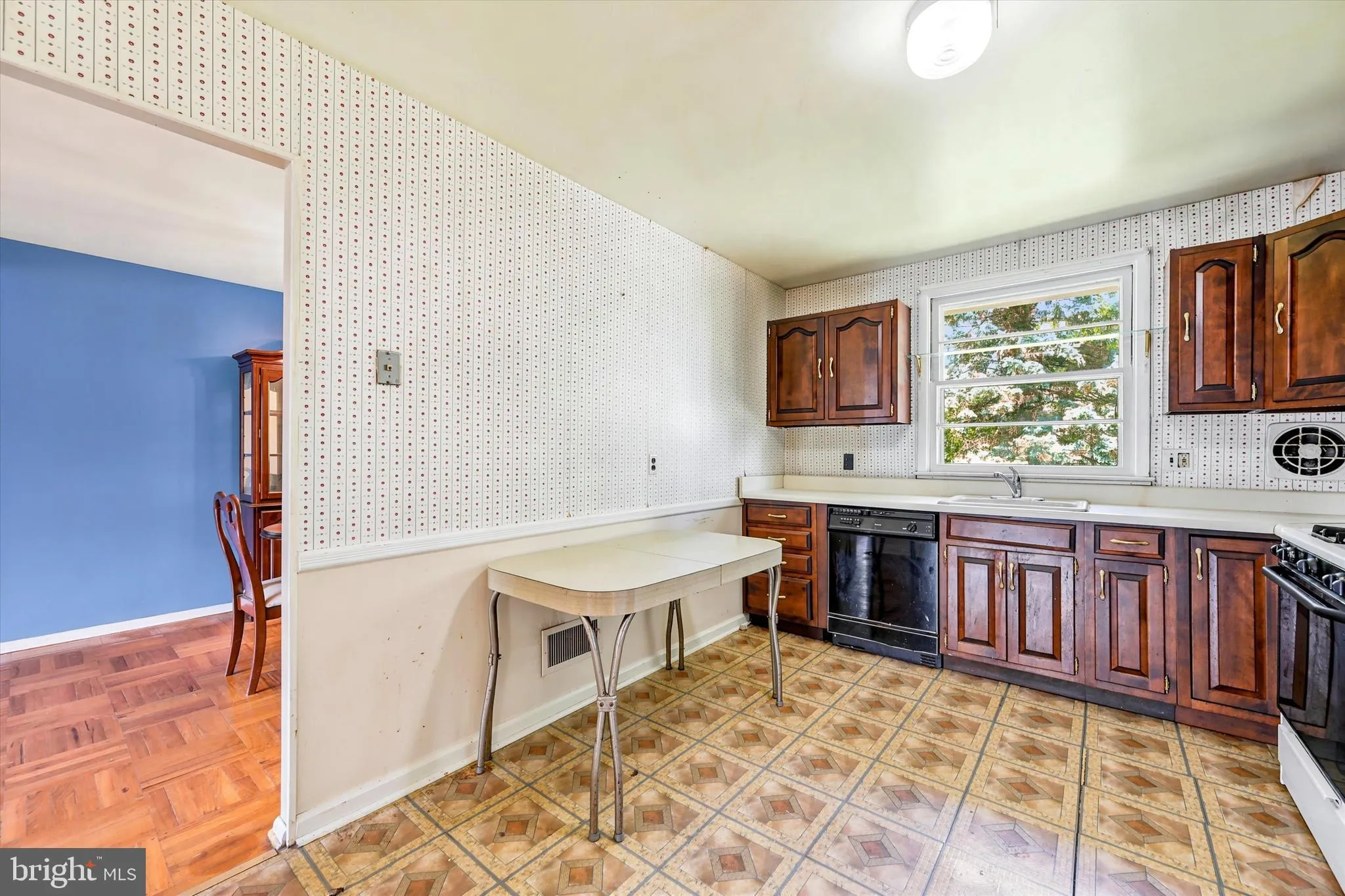 Additional image 37 of 111 Wentworth Drive, Claymont, DE 19703