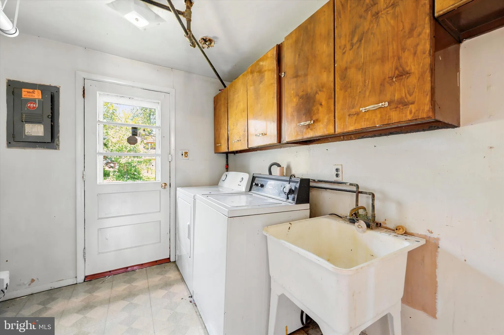 Additional image 38 of 111 Wentworth Drive, Claymont, DE 19703