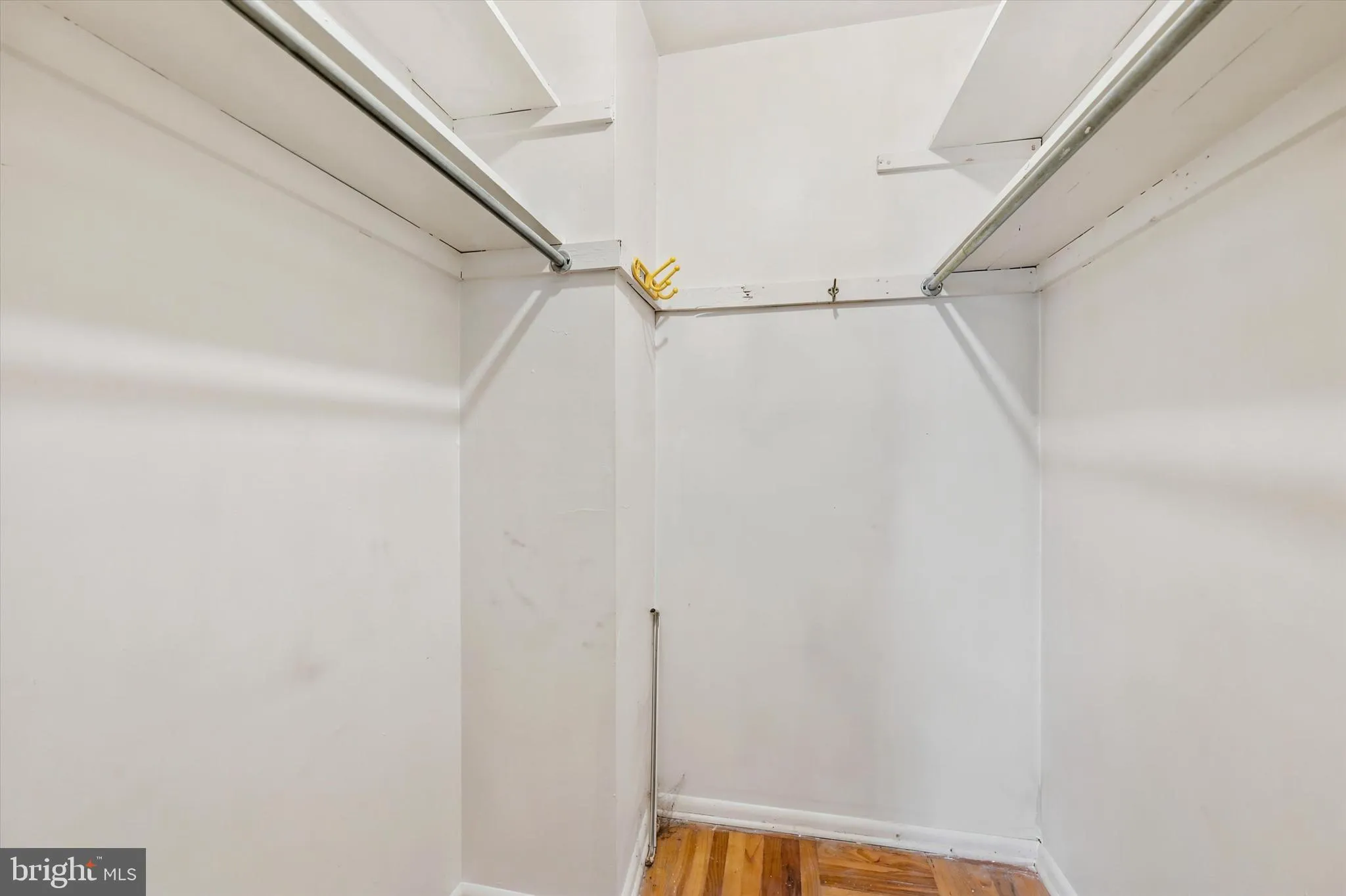 Additional image 45 of 111 Wentworth Drive, Claymont, DE 19703