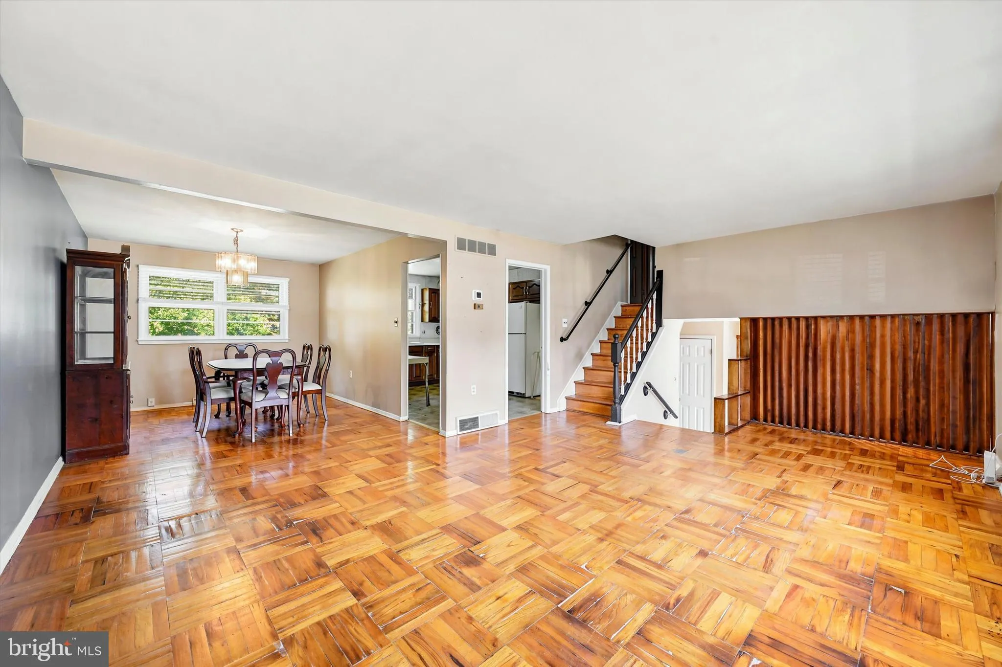 Additional image 31 of 111 Wentworth Drive, Claymont, DE 19703