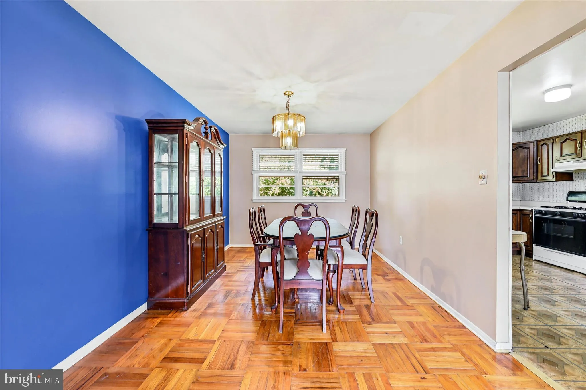Additional image 34 of 111 Wentworth Drive, Claymont, DE 19703