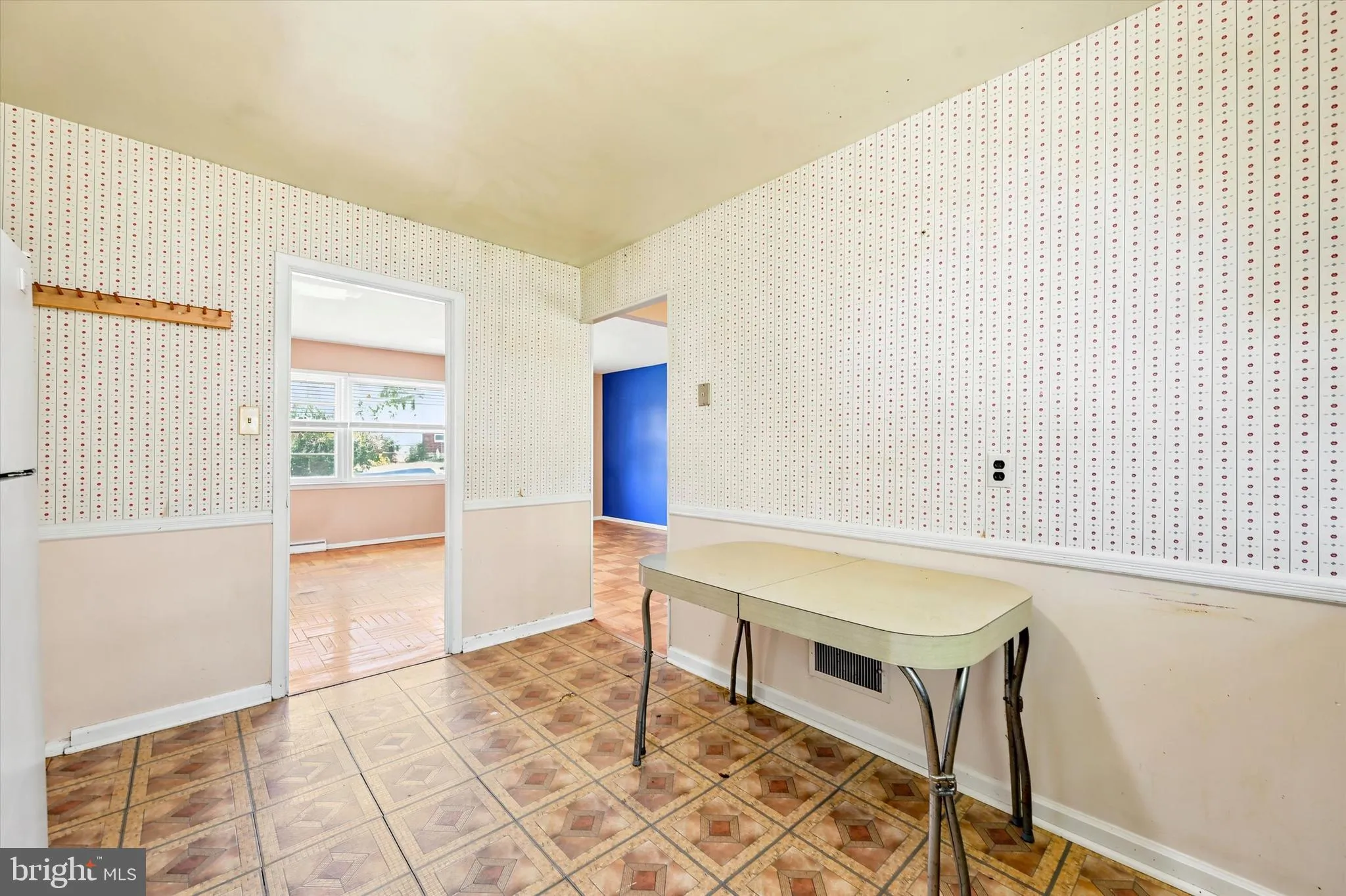 Additional image 36 of 111 Wentworth Drive, Claymont, DE 19703