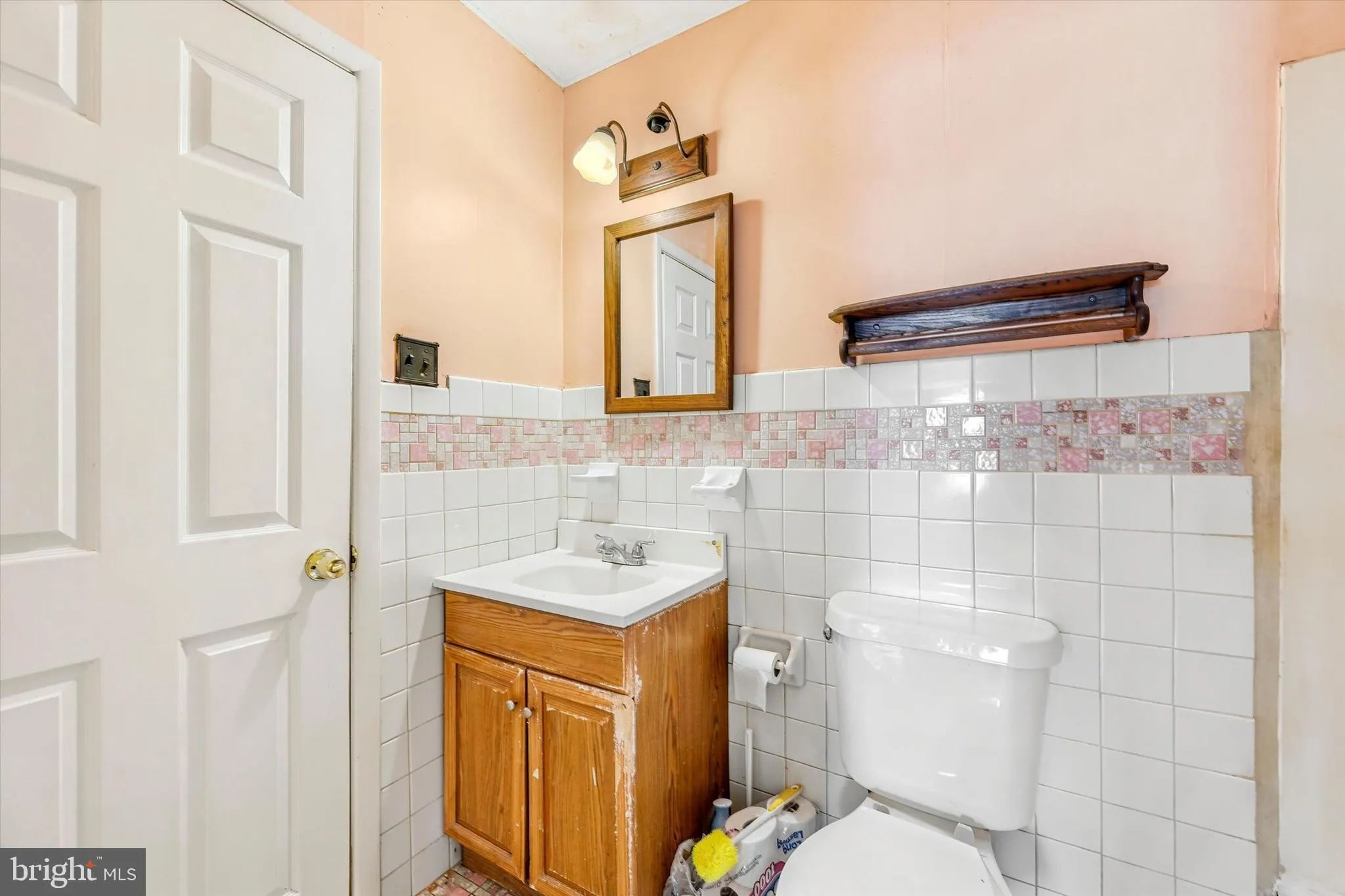 Additional image 40 of 111 Wentworth Drive, Claymont, DE 19703