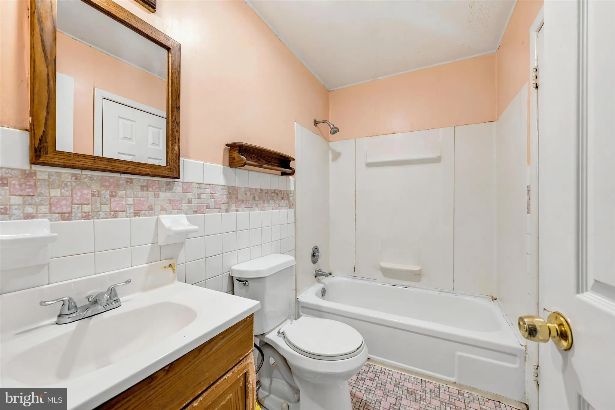 Additional image 39 of 111 Wentworth Drive, Claymont, DE 19703