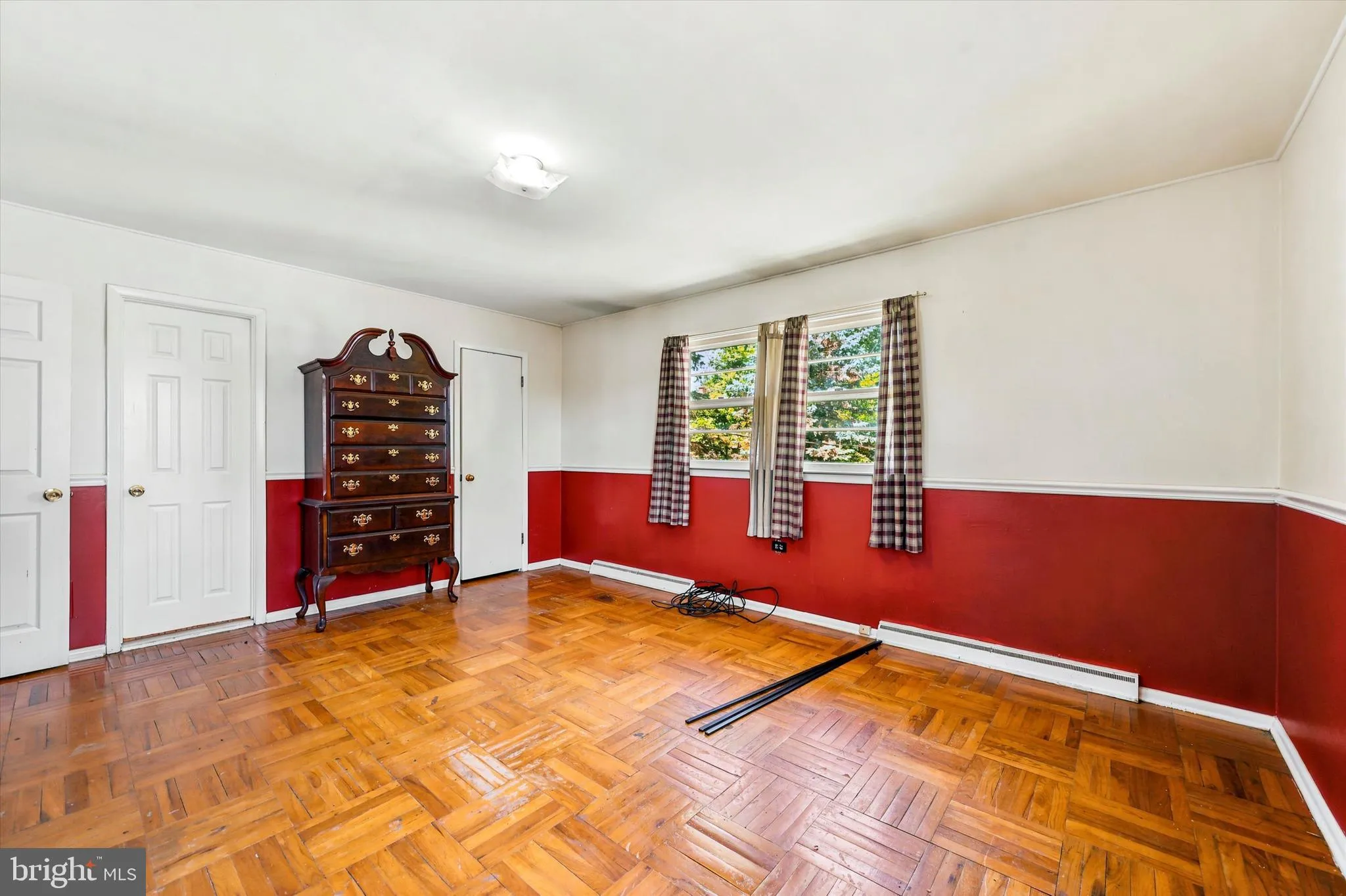 Additional image 44 of 111 Wentworth Drive, Claymont, DE 19703