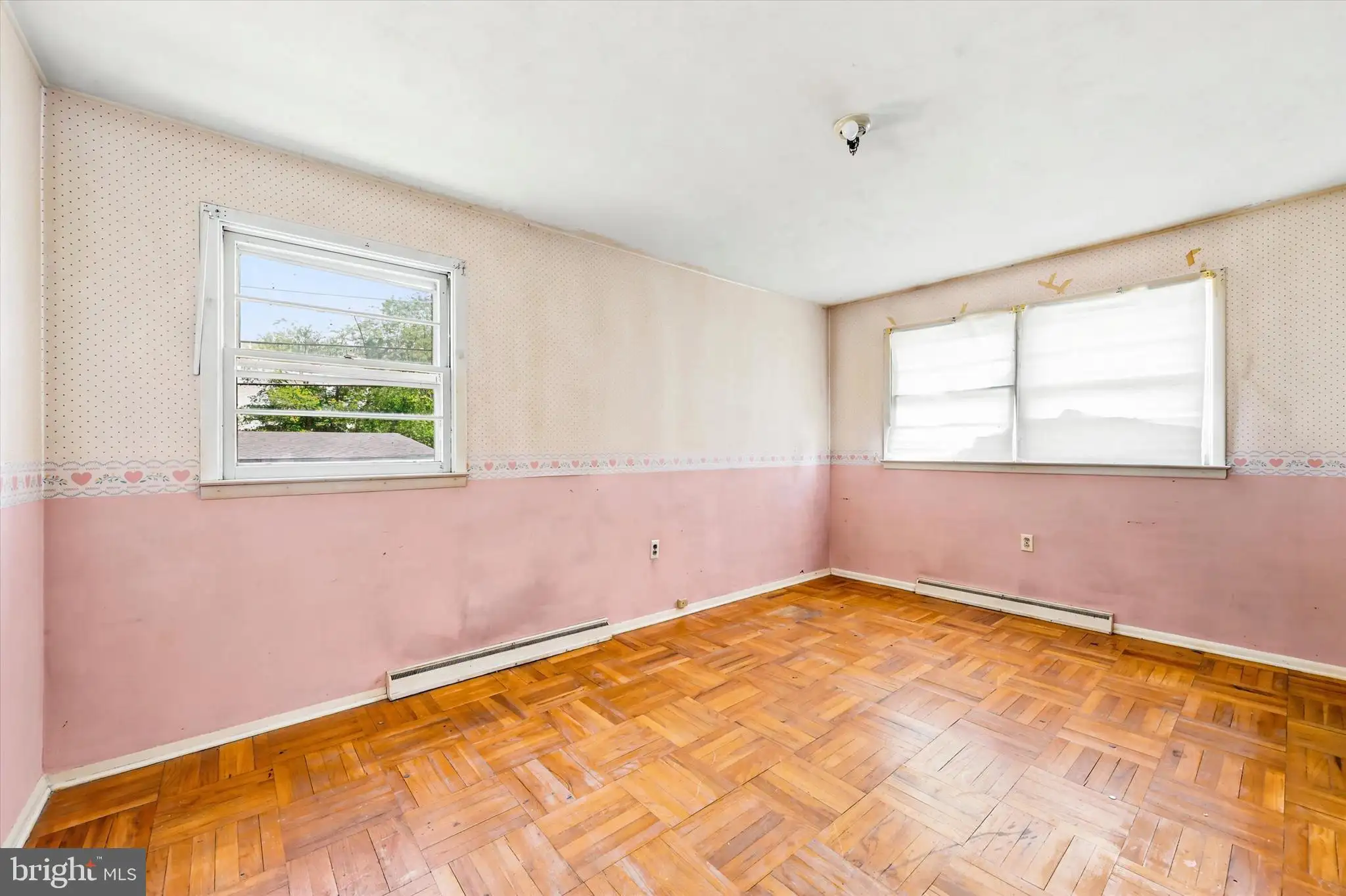 Additional image 41 of 111 Wentworth Drive, Claymont, DE 19703