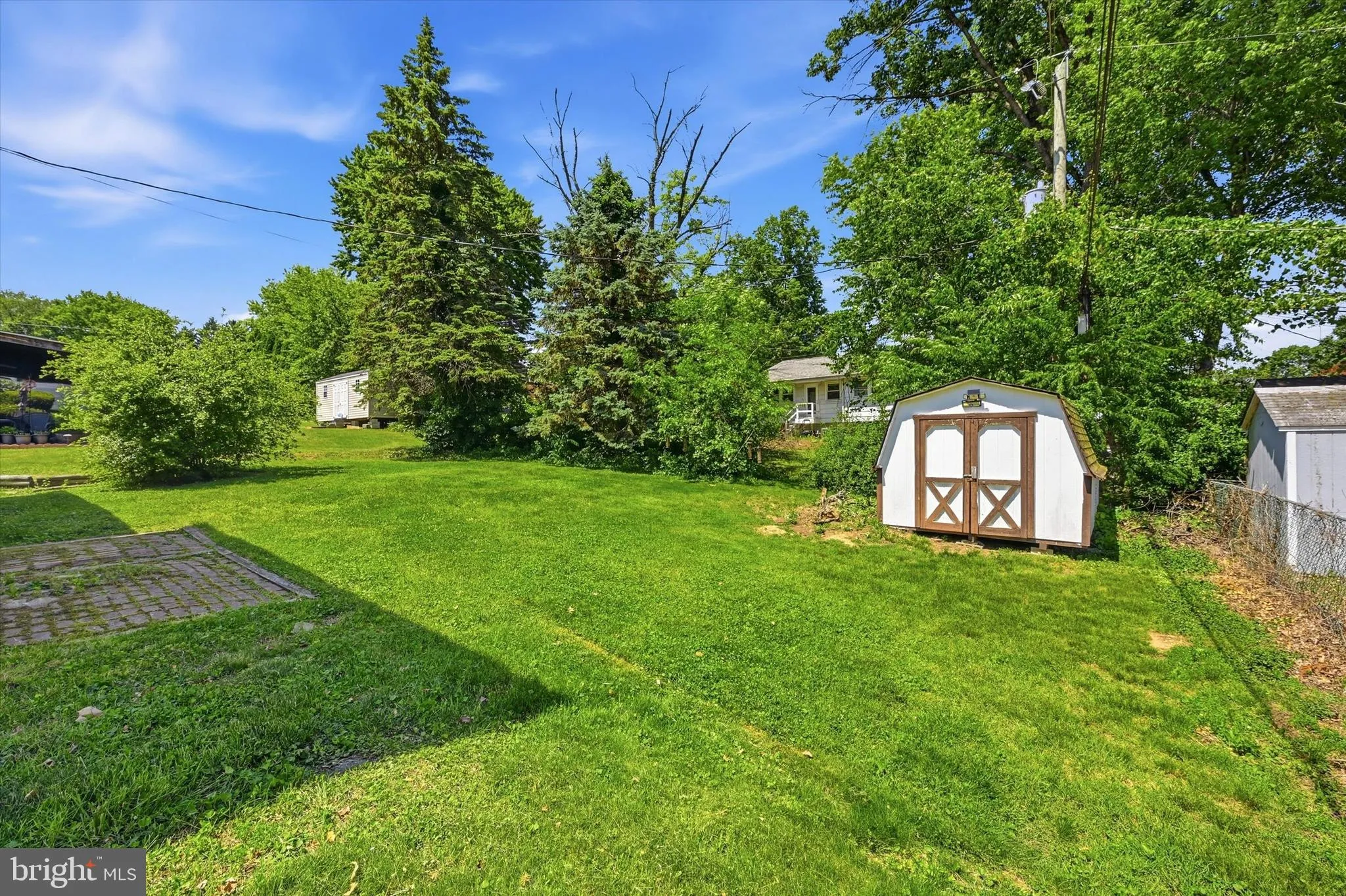Additional image 47 of 111 Wentworth Drive, Claymont, DE 19703