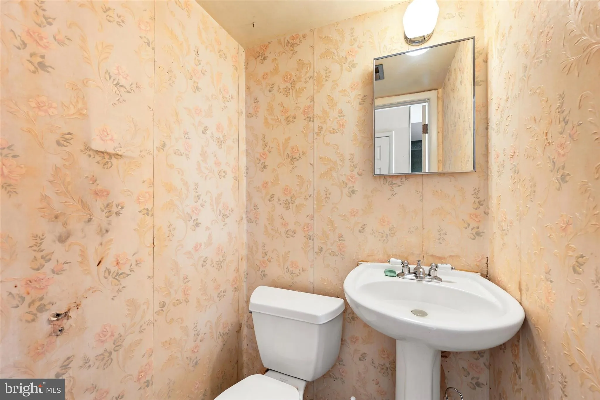Additional image 33 of 111 Wentworth Drive, Claymont, DE 19703