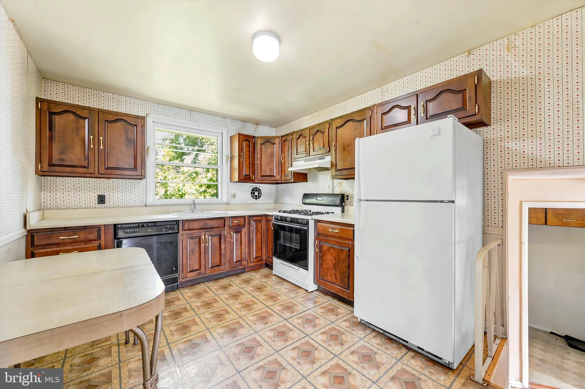 Additional image 35 of 111 Wentworth Drive, Claymont, DE 19703