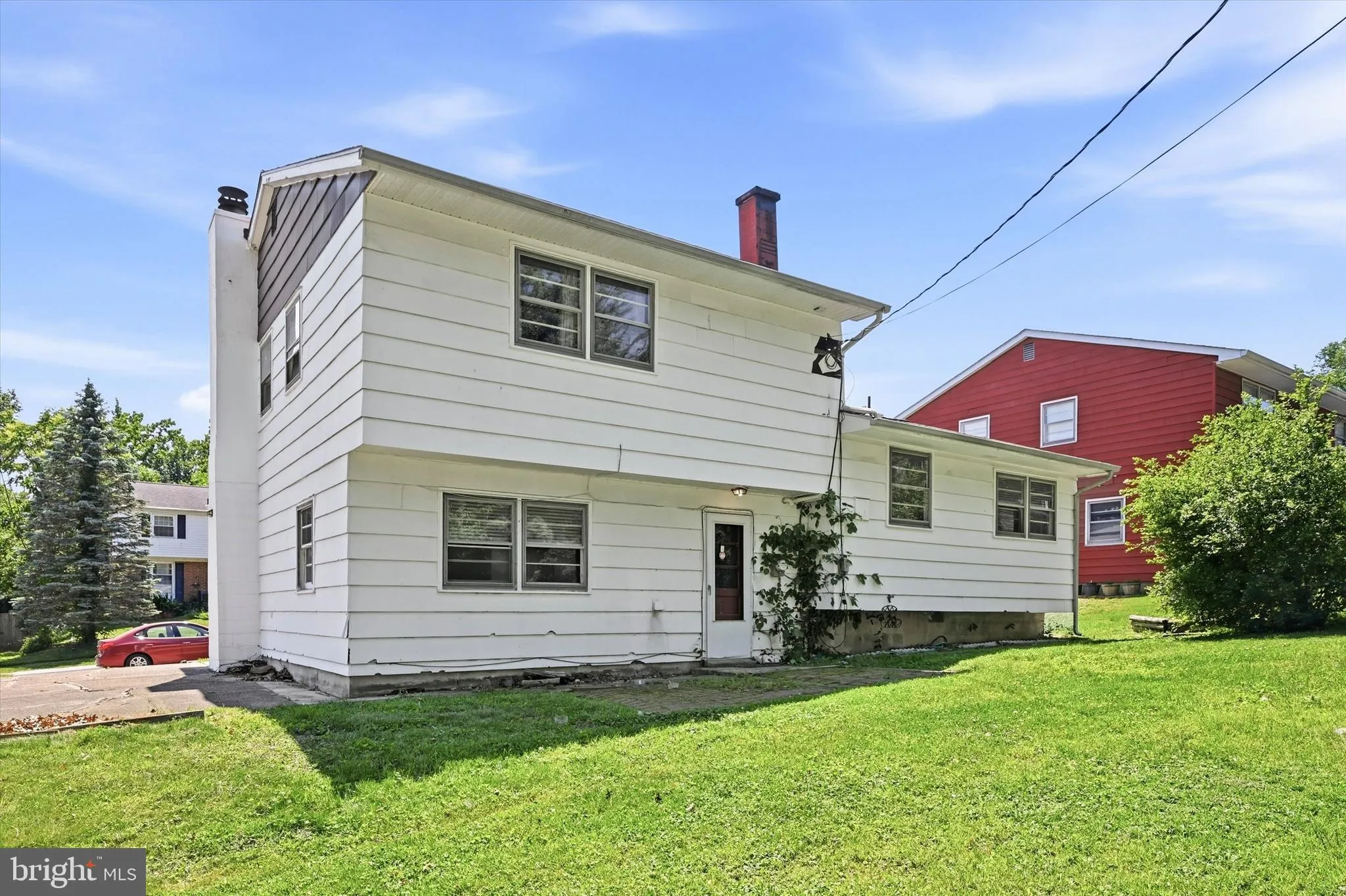 Additional image 49 of 111 Wentworth Drive, Claymont, DE 19703