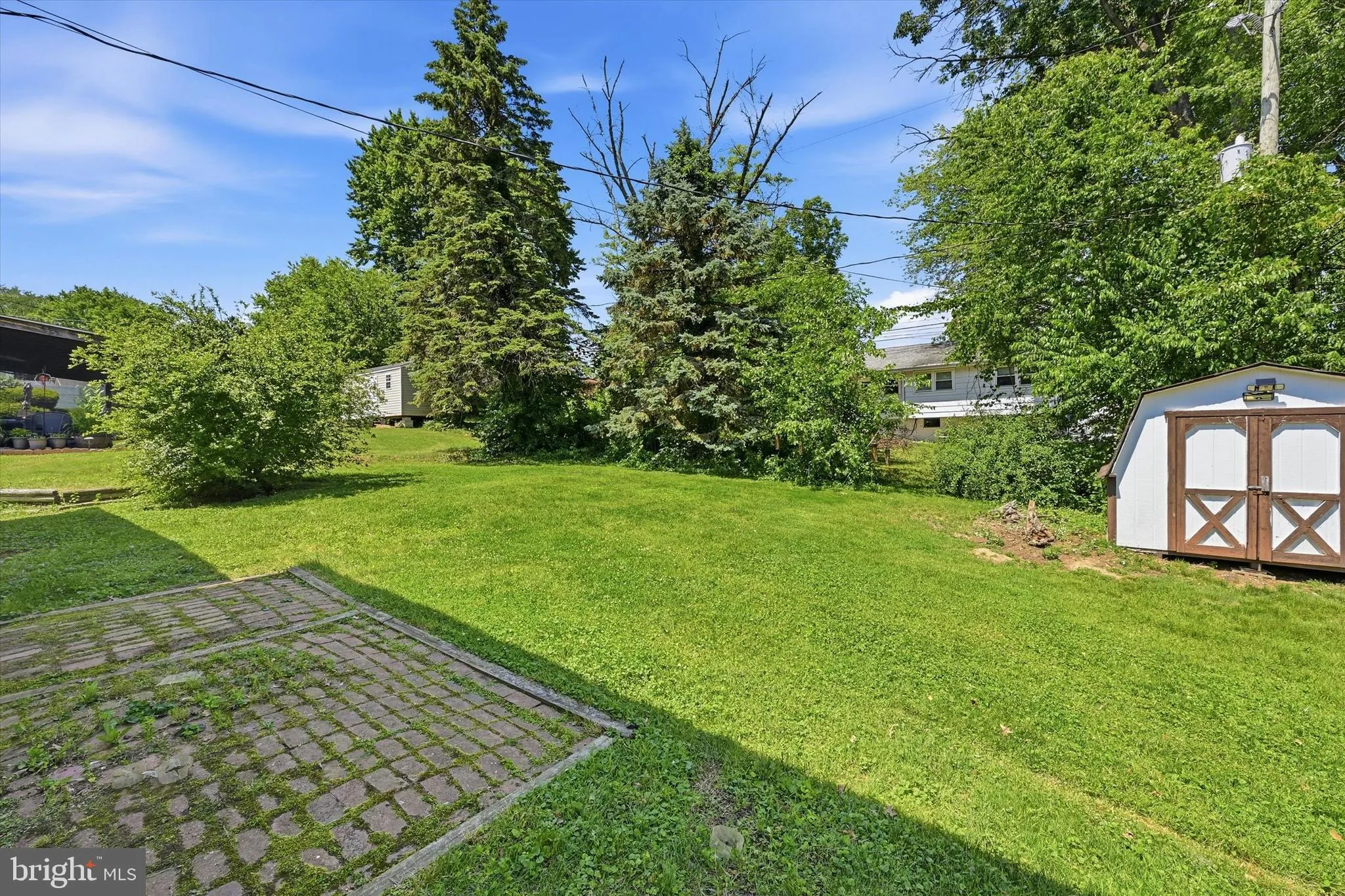 Additional image 48 of 111 Wentworth Drive, Claymont, DE 19703