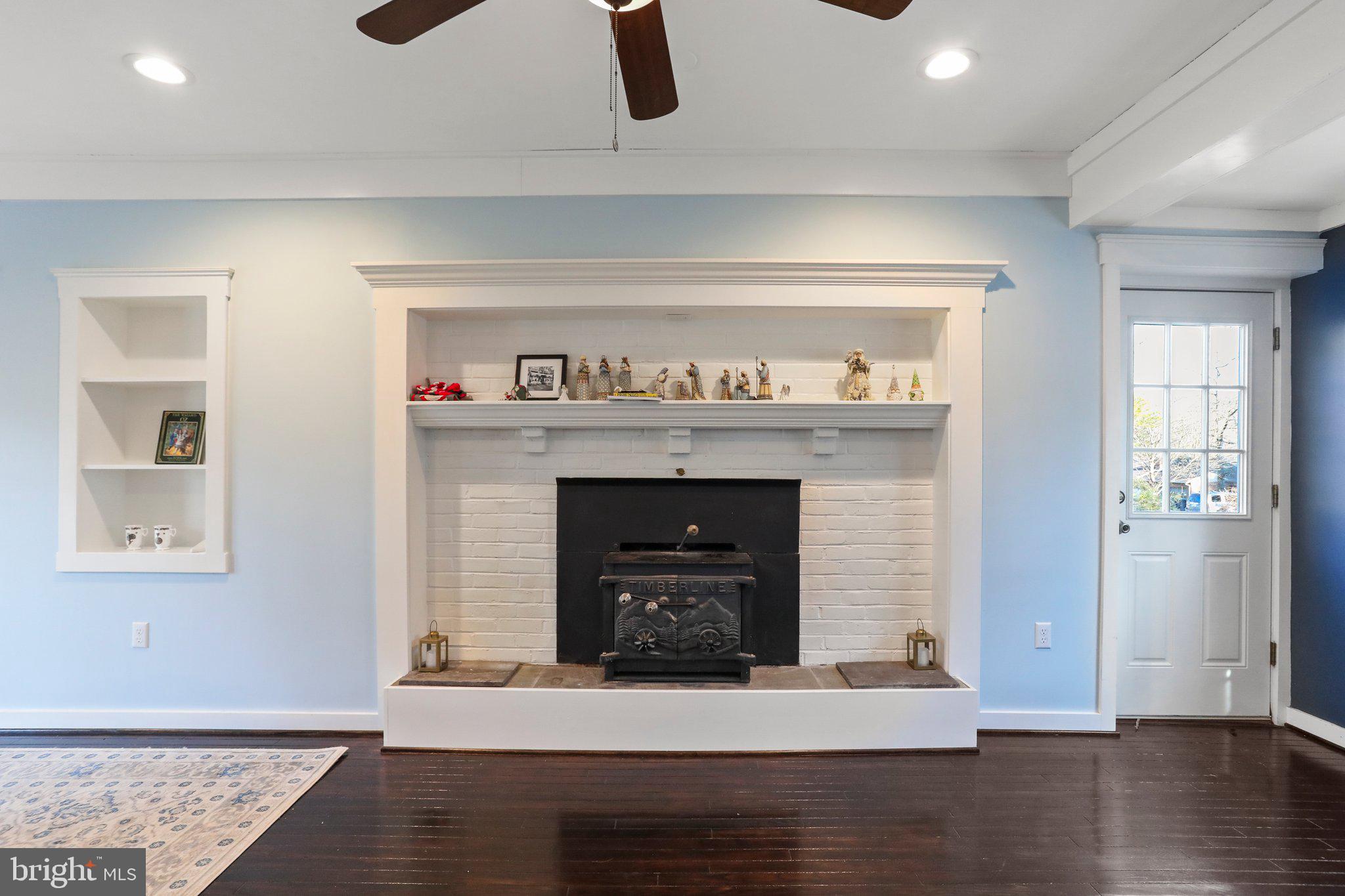 ZIGLER ESTATES - Residential