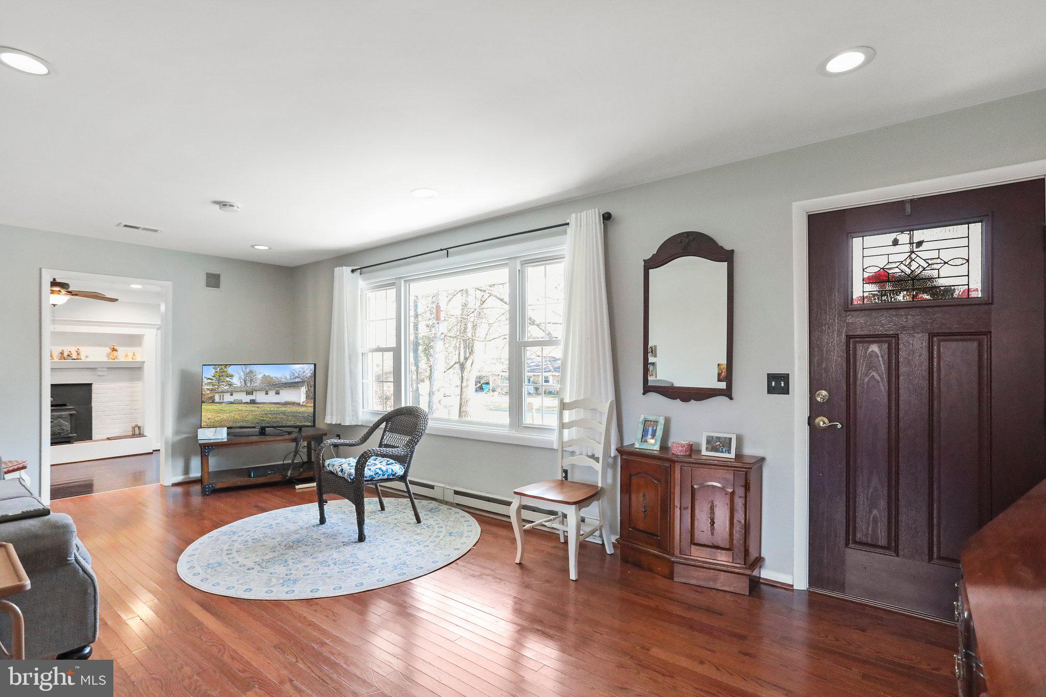 ZIGLER ESTATES - Residential