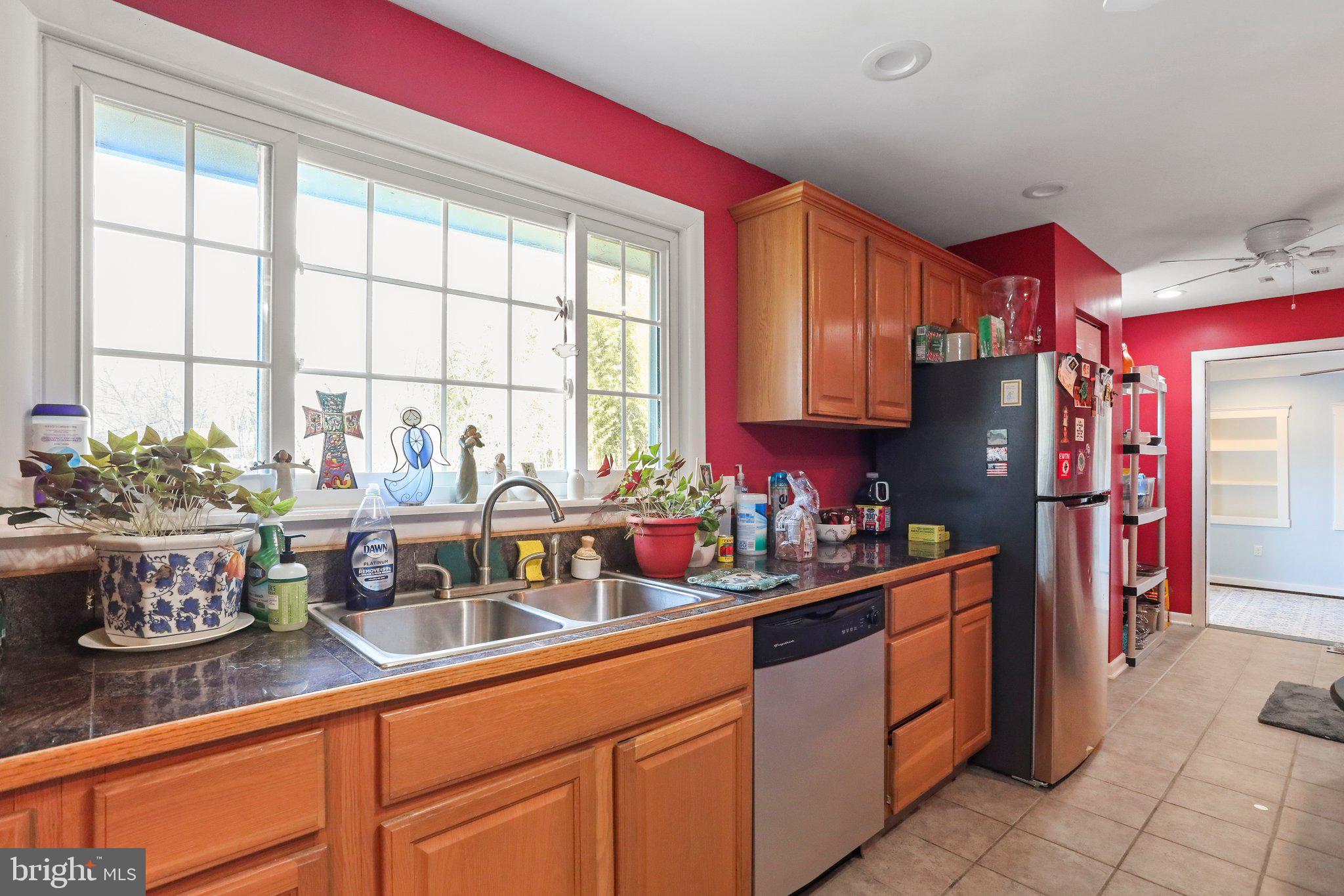 ZIGLER ESTATES - Residential