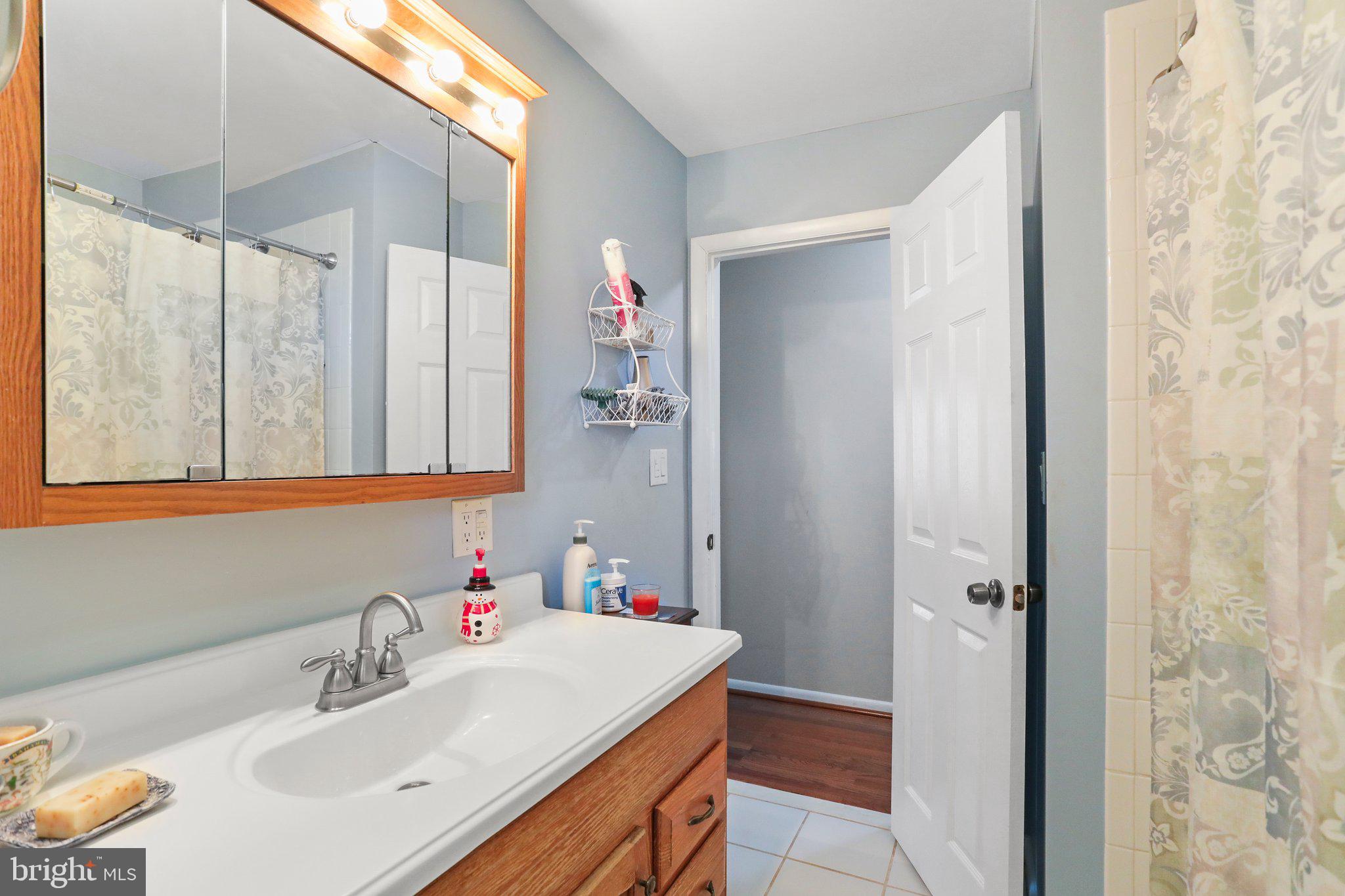 ZIGLER ESTATES - Residential