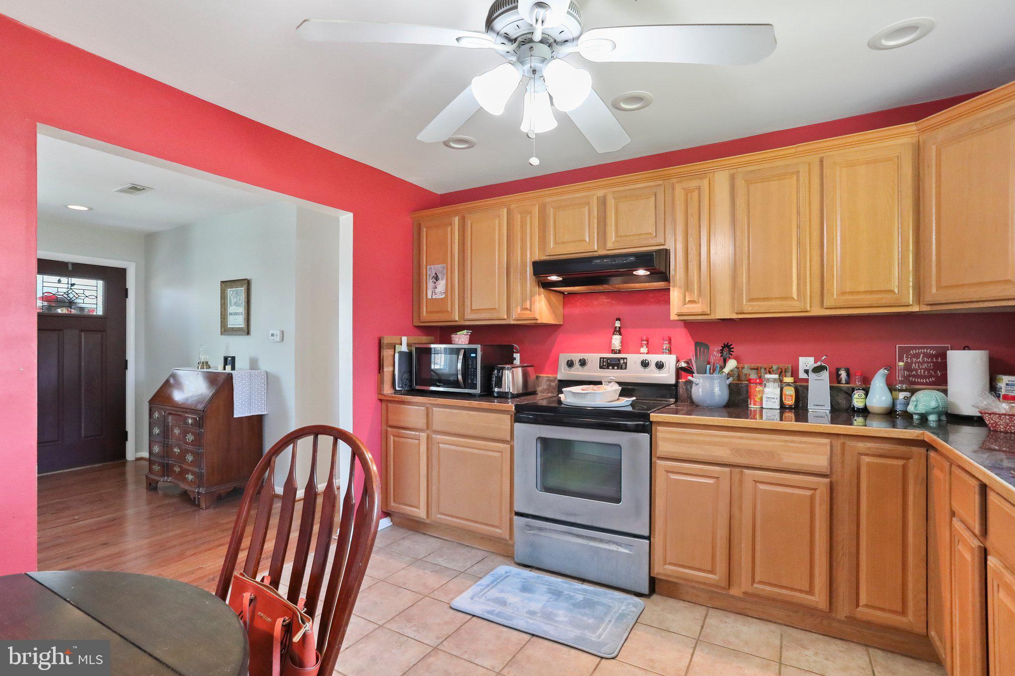 ZIGLER ESTATES - Residential