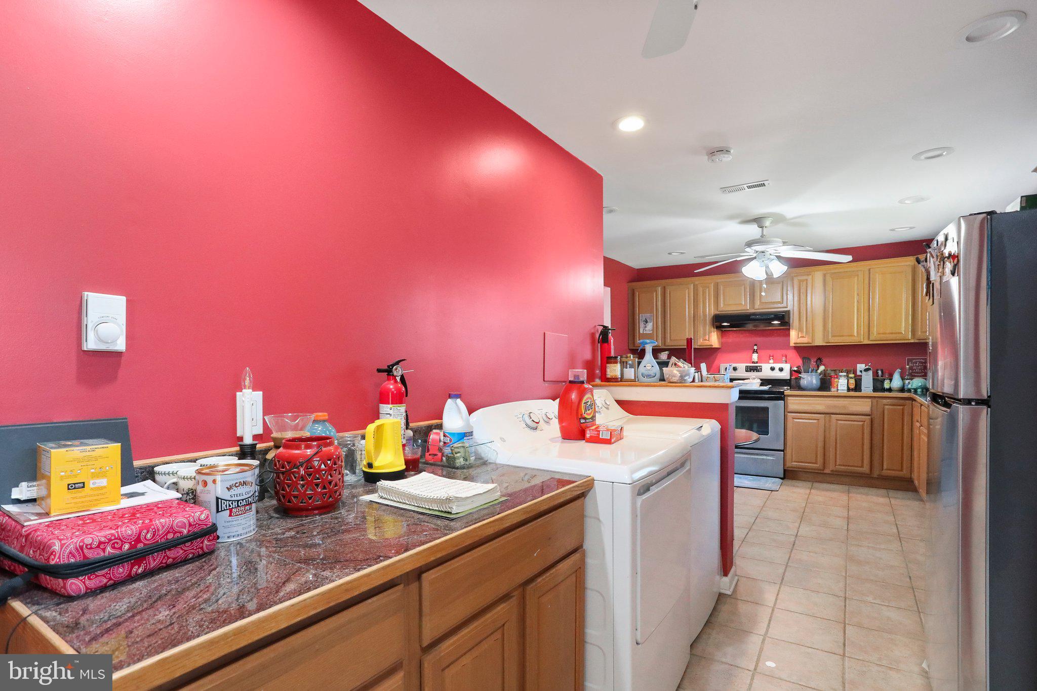 ZIGLER ESTATES - Residential