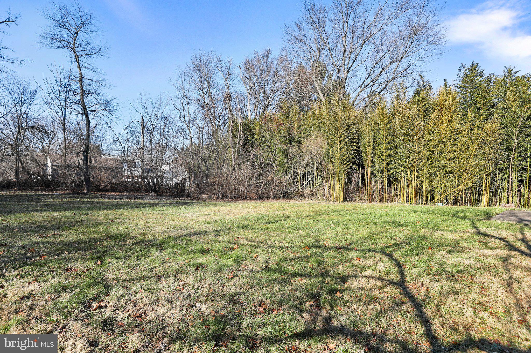 ZIGLER ESTATES - Residential