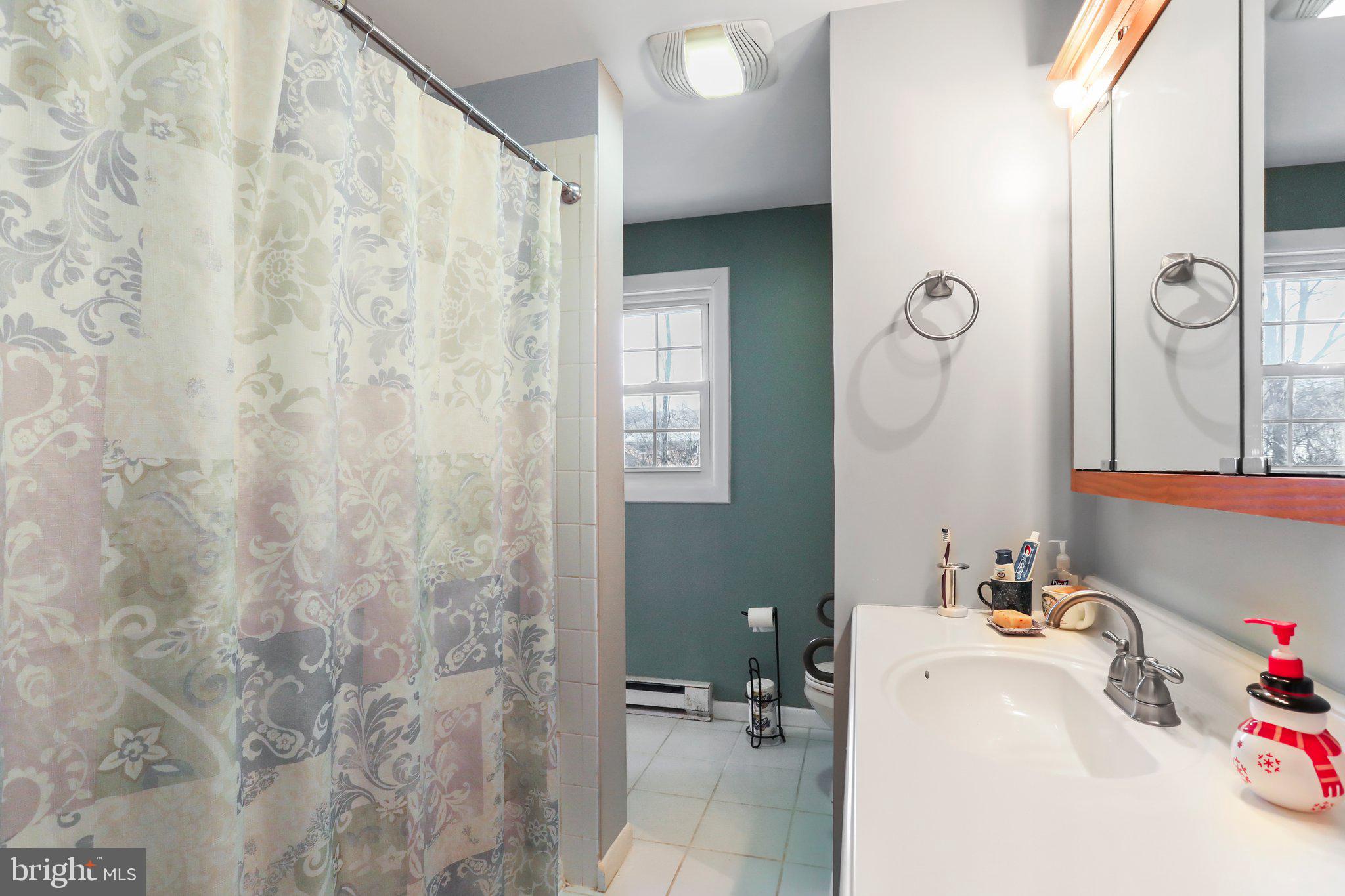 ZIGLER ESTATES - Residential