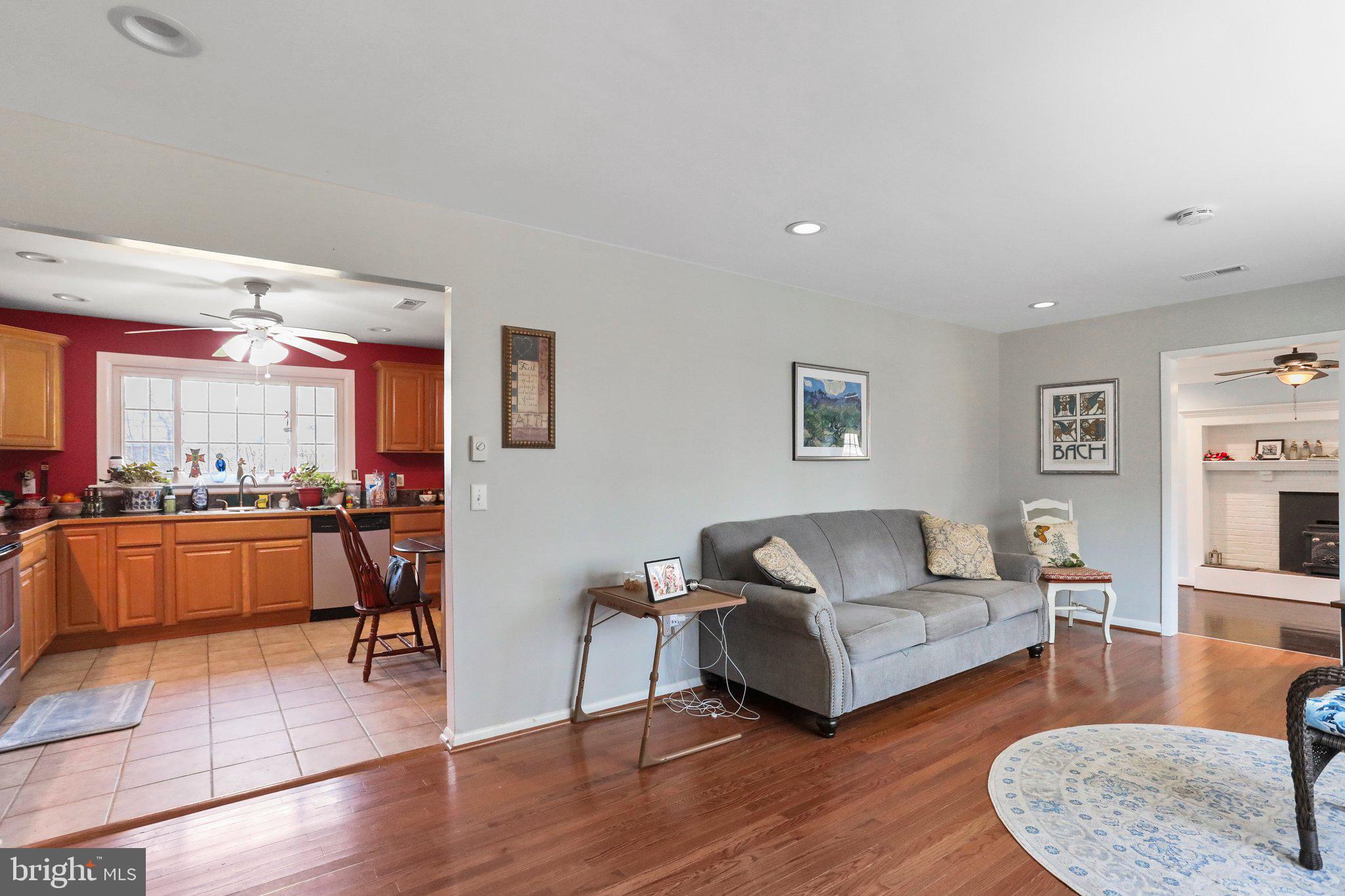 ZIGLER ESTATES - Residential