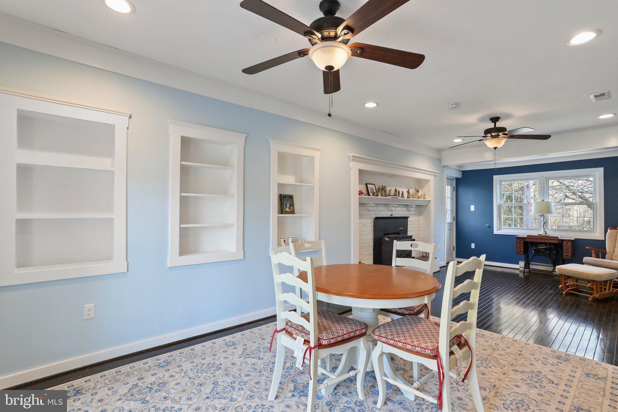 ZIGLER ESTATES - Residential