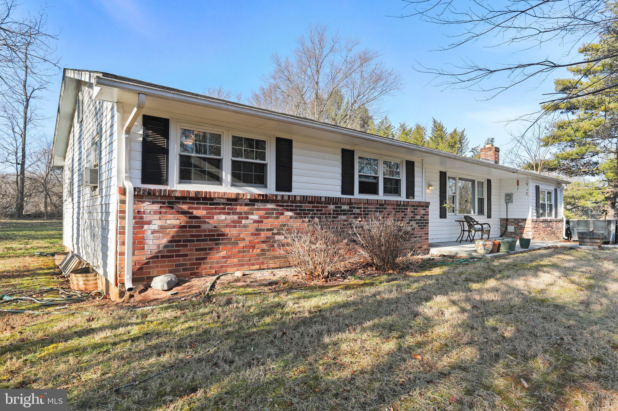 ZIGLER ESTATES - Residential