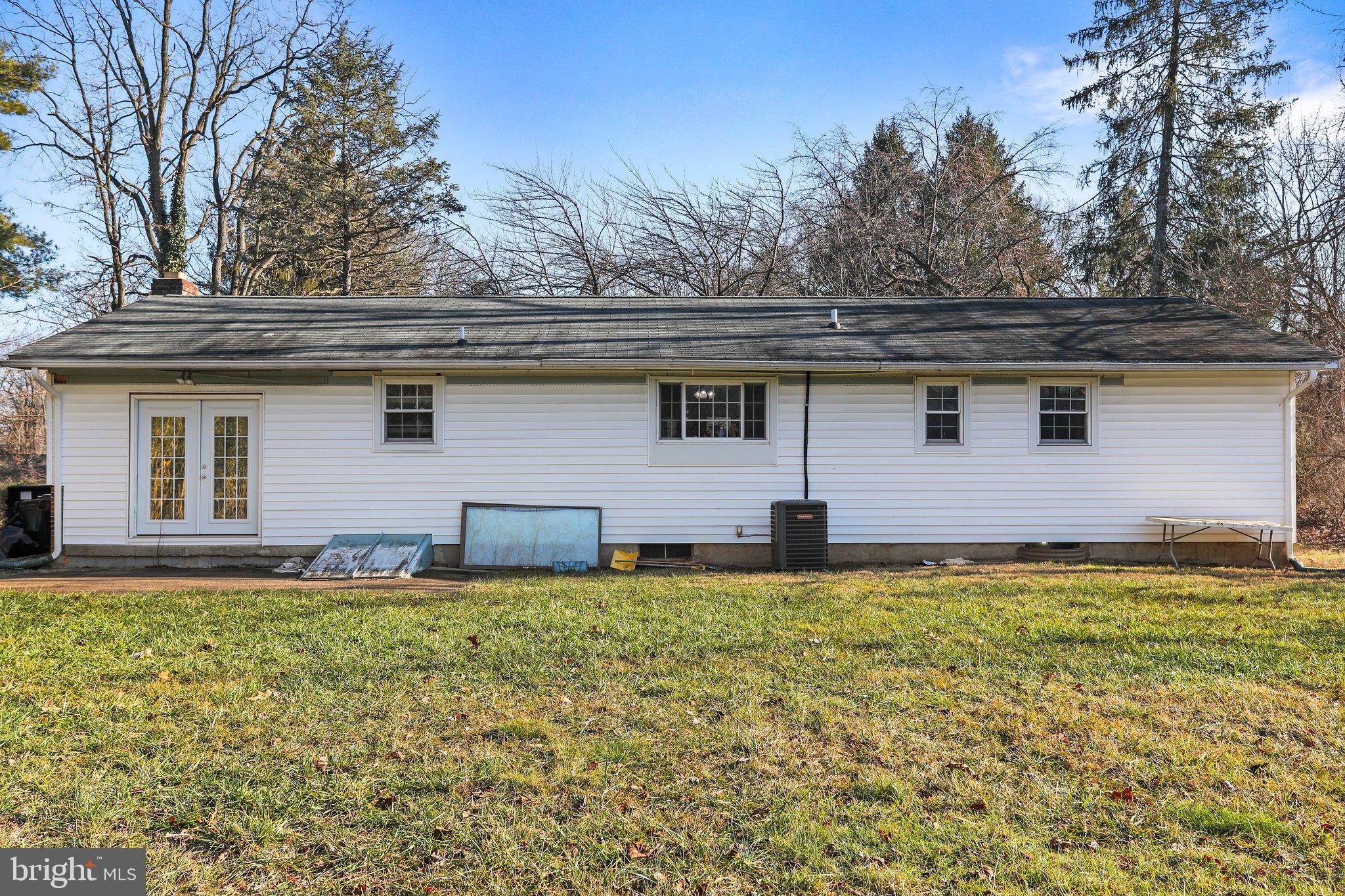 ZIGLER ESTATES - Residential