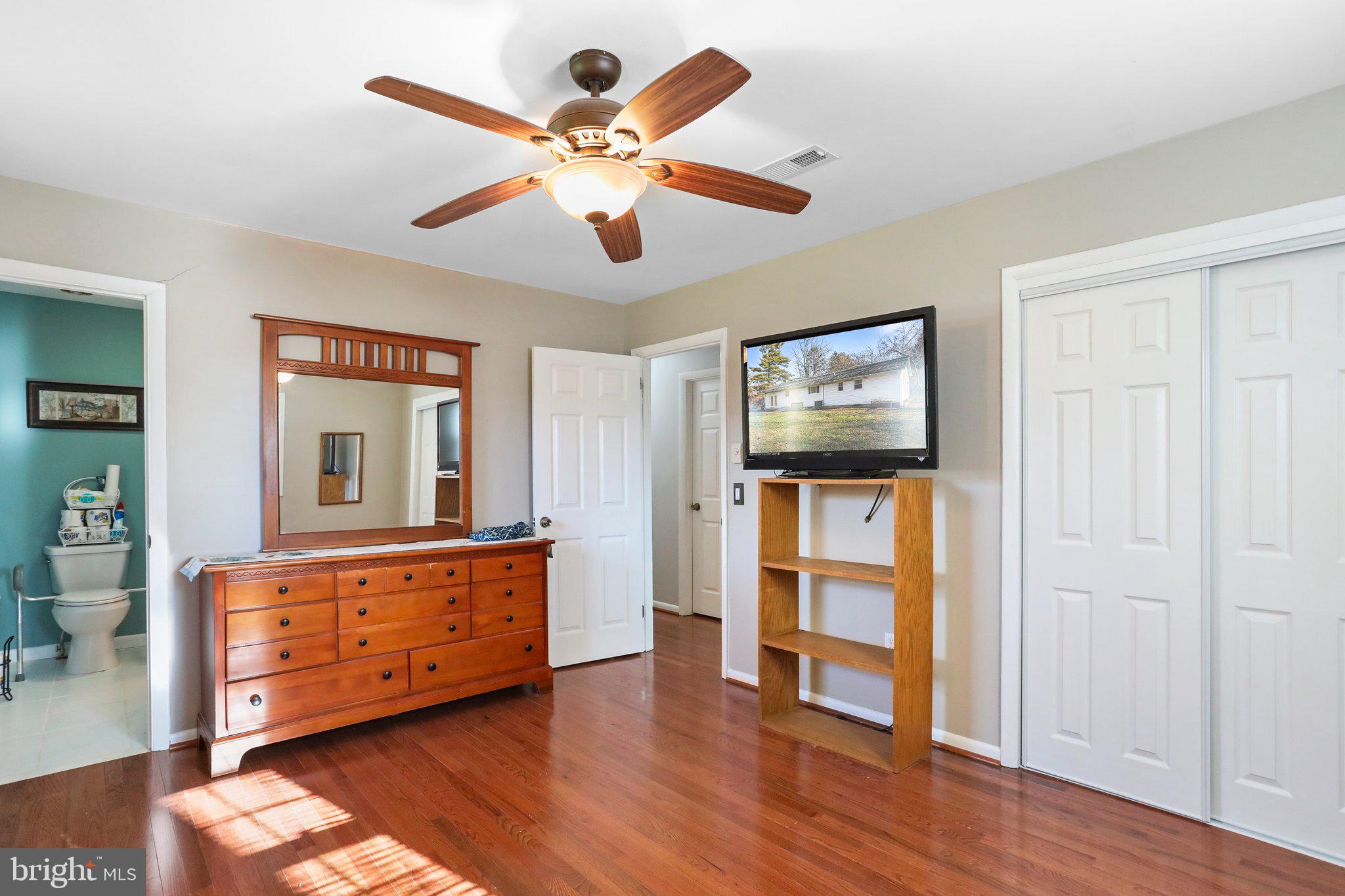 ZIGLER ESTATES - Residential