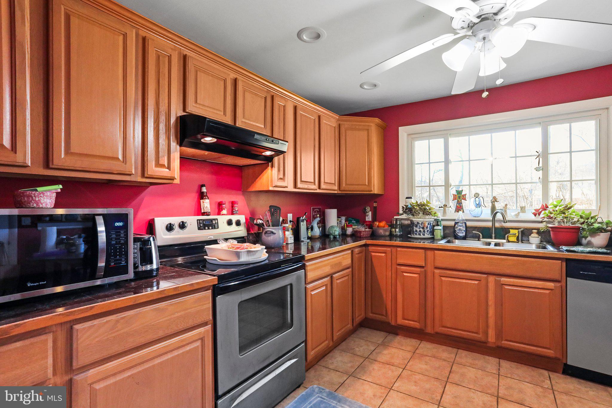 ZIGLER ESTATES - Residential