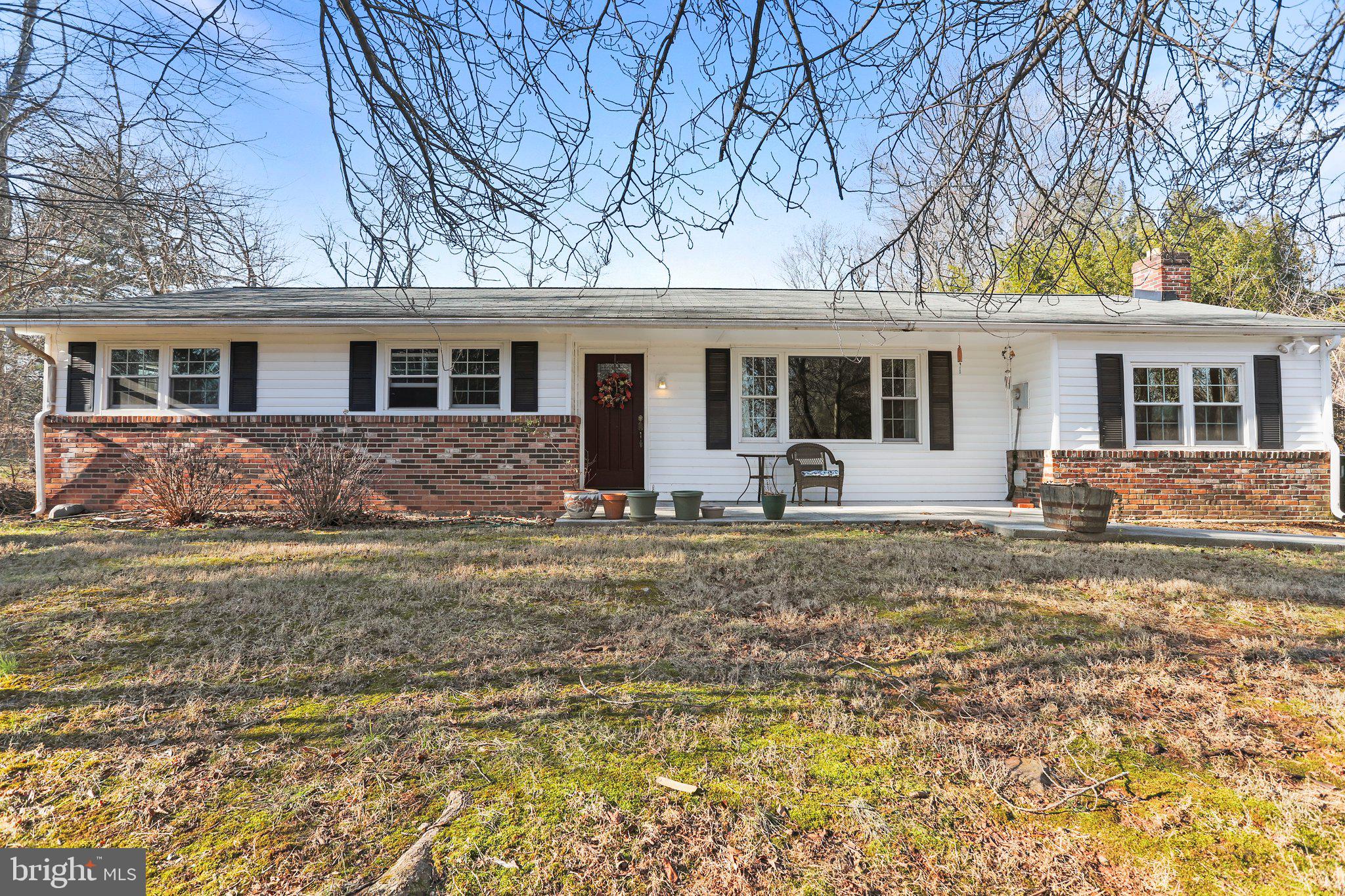 ZIGLER ESTATES - Residential