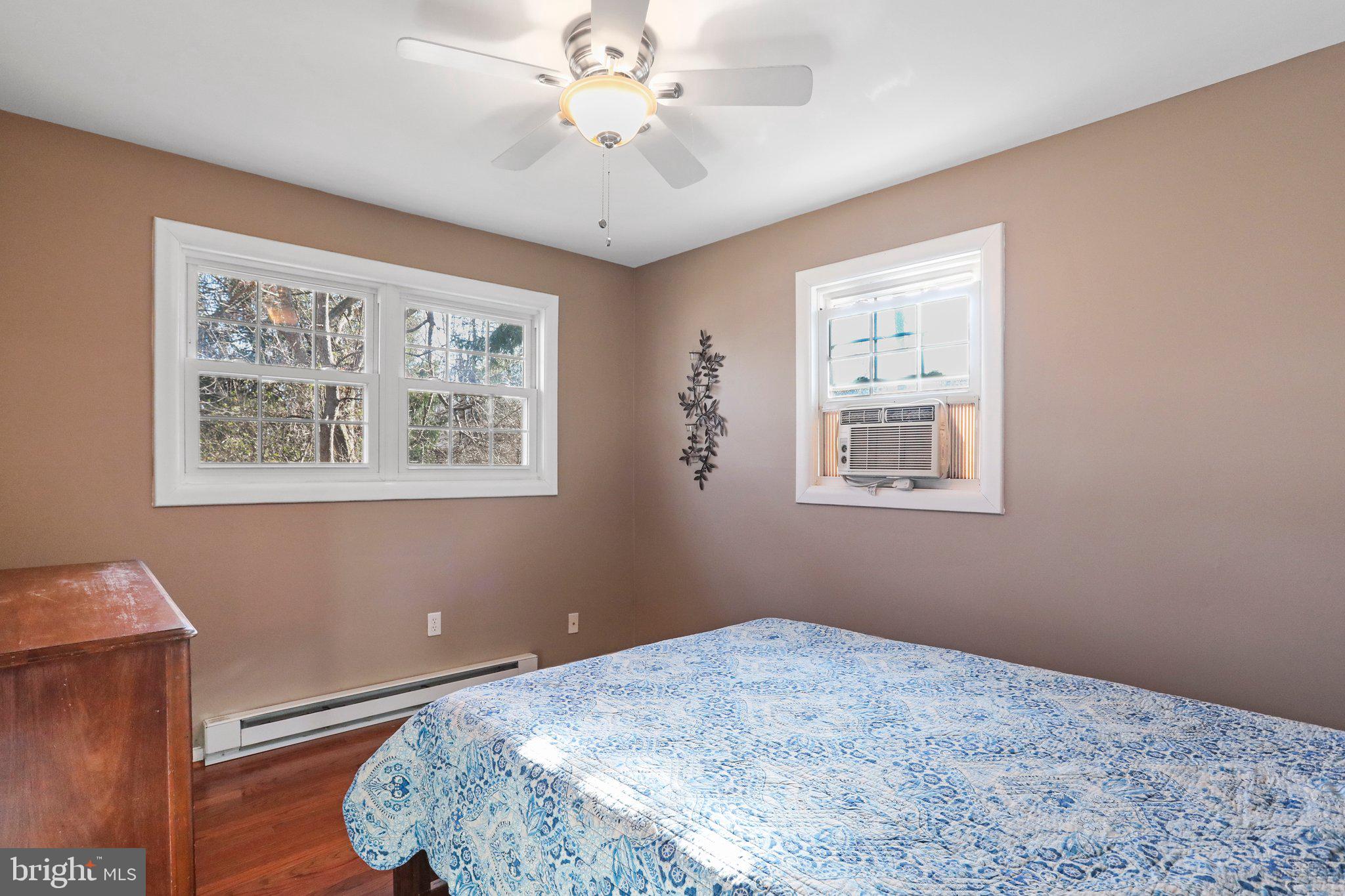 ZIGLER ESTATES - Residential