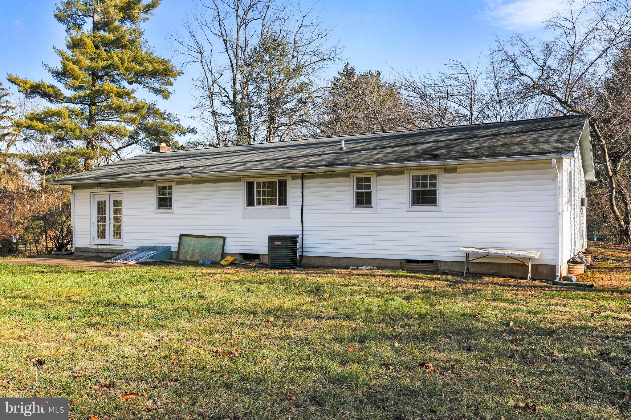 ZIGLER ESTATES - Residential