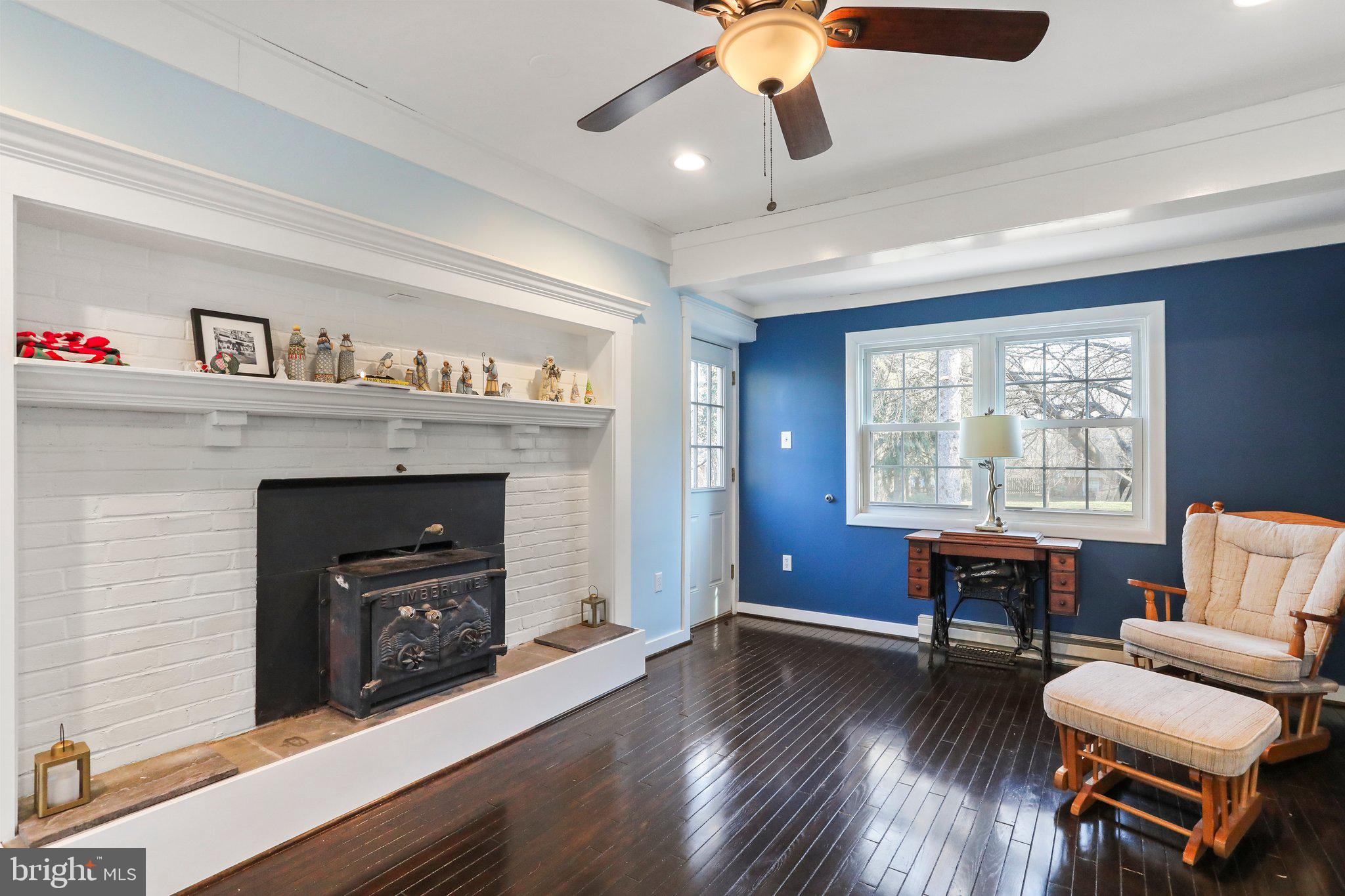 ZIGLER ESTATES - Residential