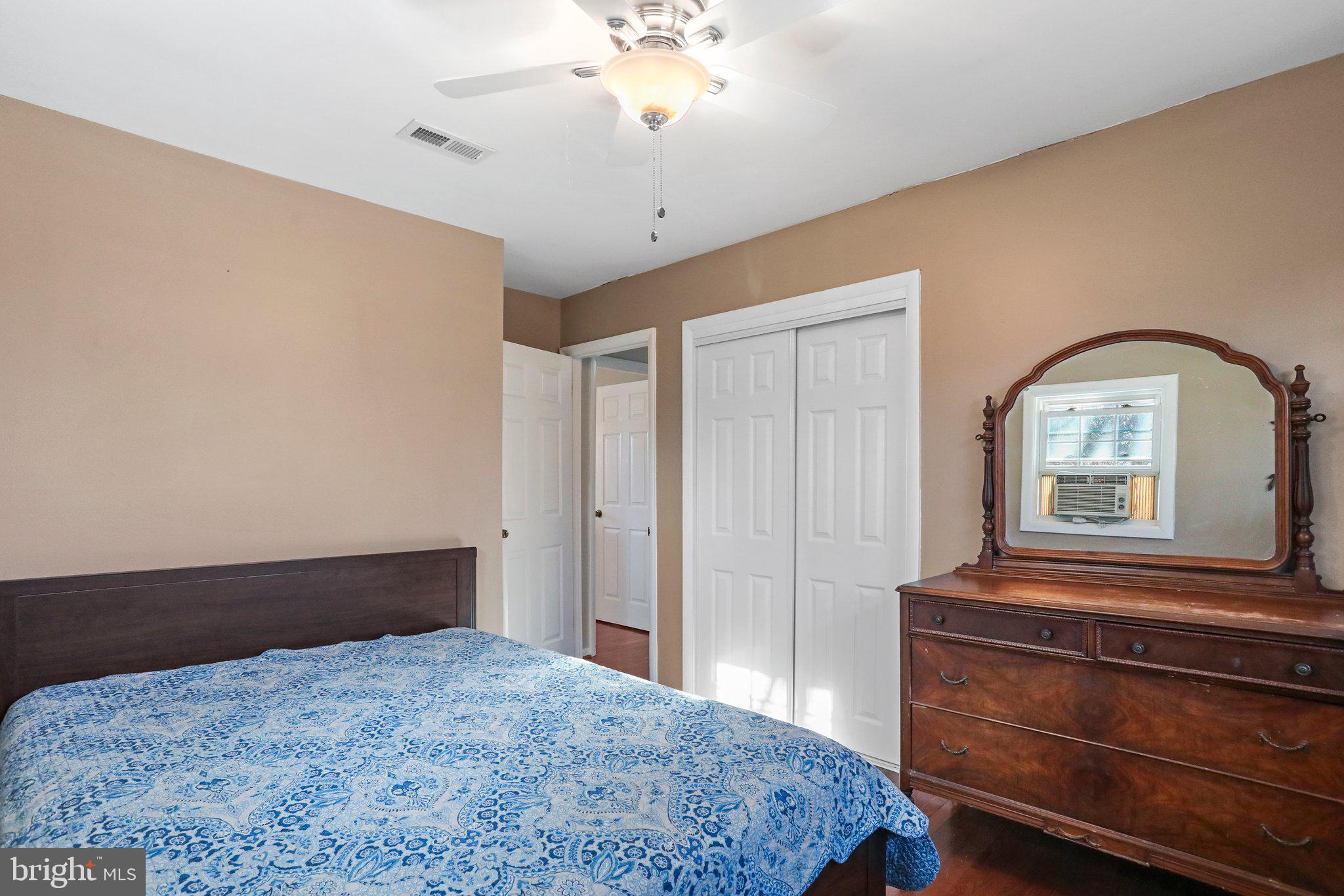 ZIGLER ESTATES - Residential