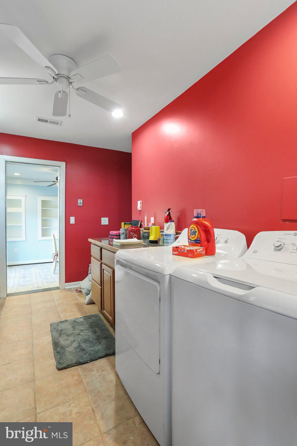 ZIGLER ESTATES - Residential