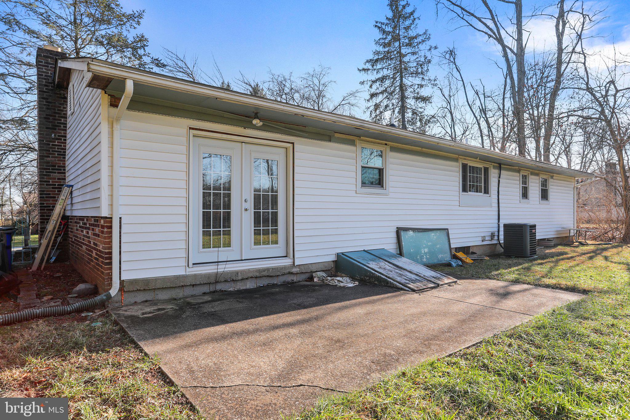 ZIGLER ESTATES - Residential