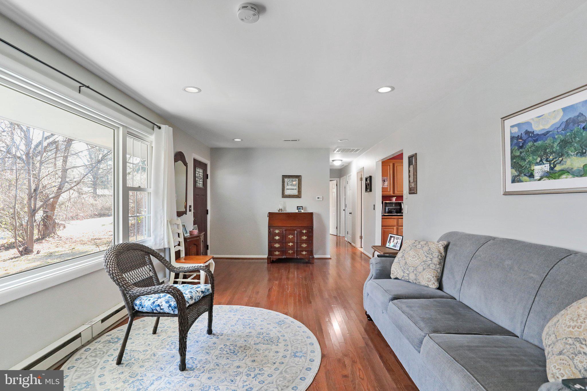 ZIGLER ESTATES - Residential