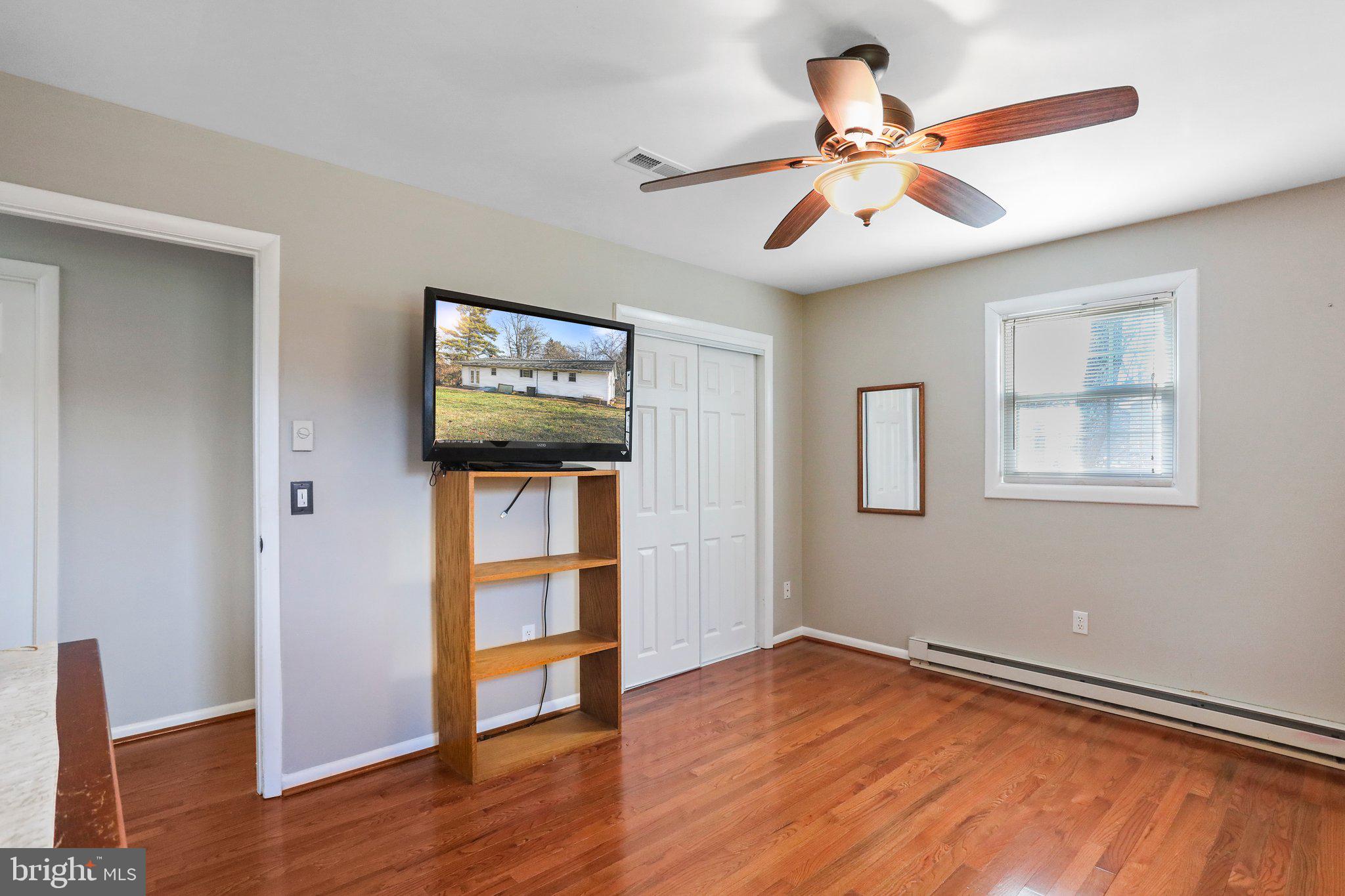 ZIGLER ESTATES - Residential