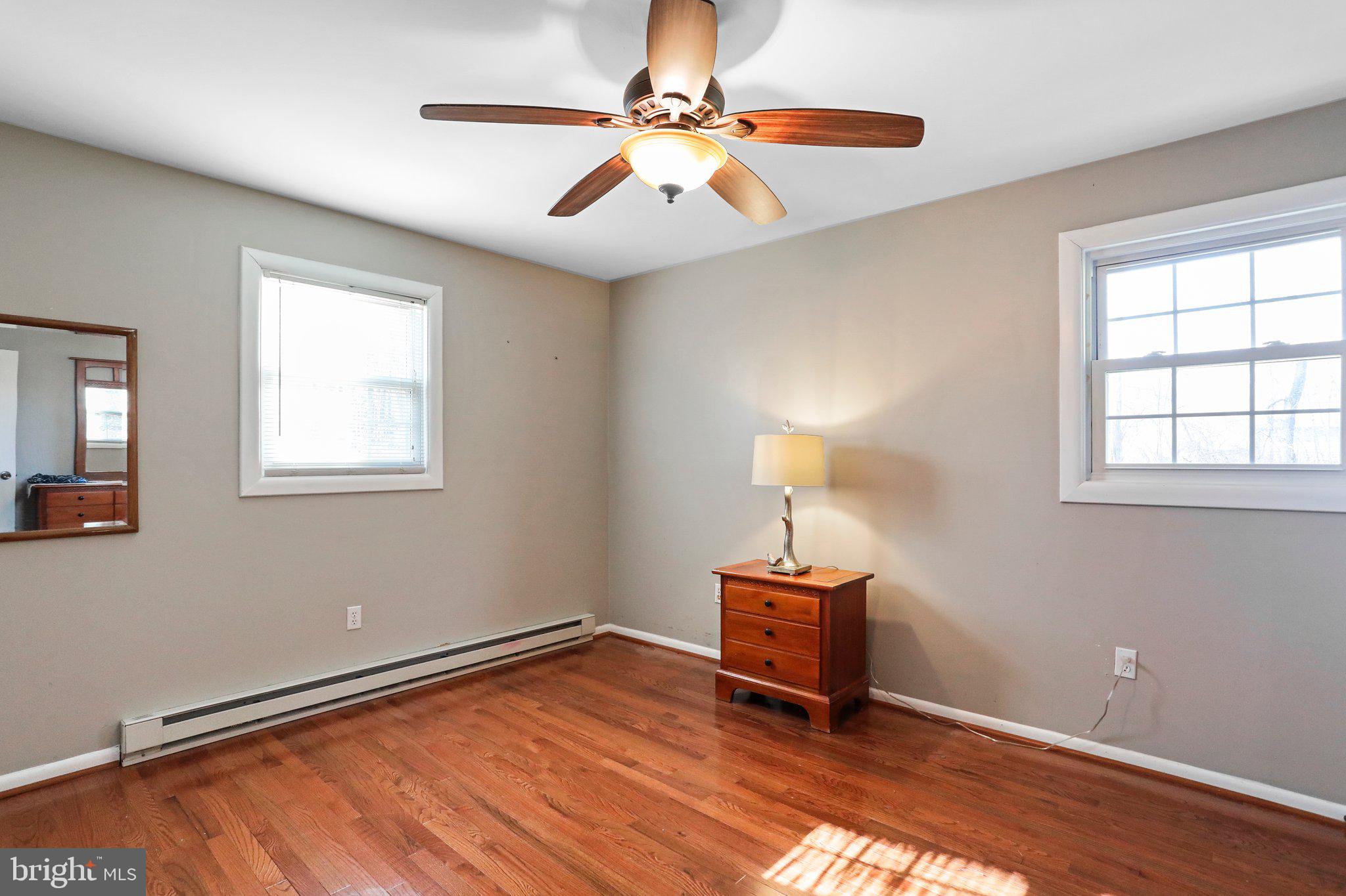 ZIGLER ESTATES - Residential