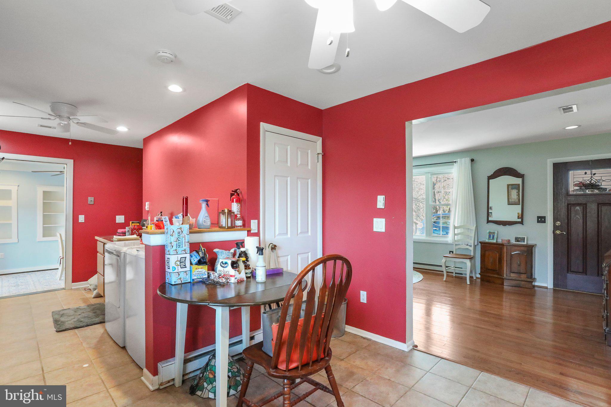 ZIGLER ESTATES - Residential